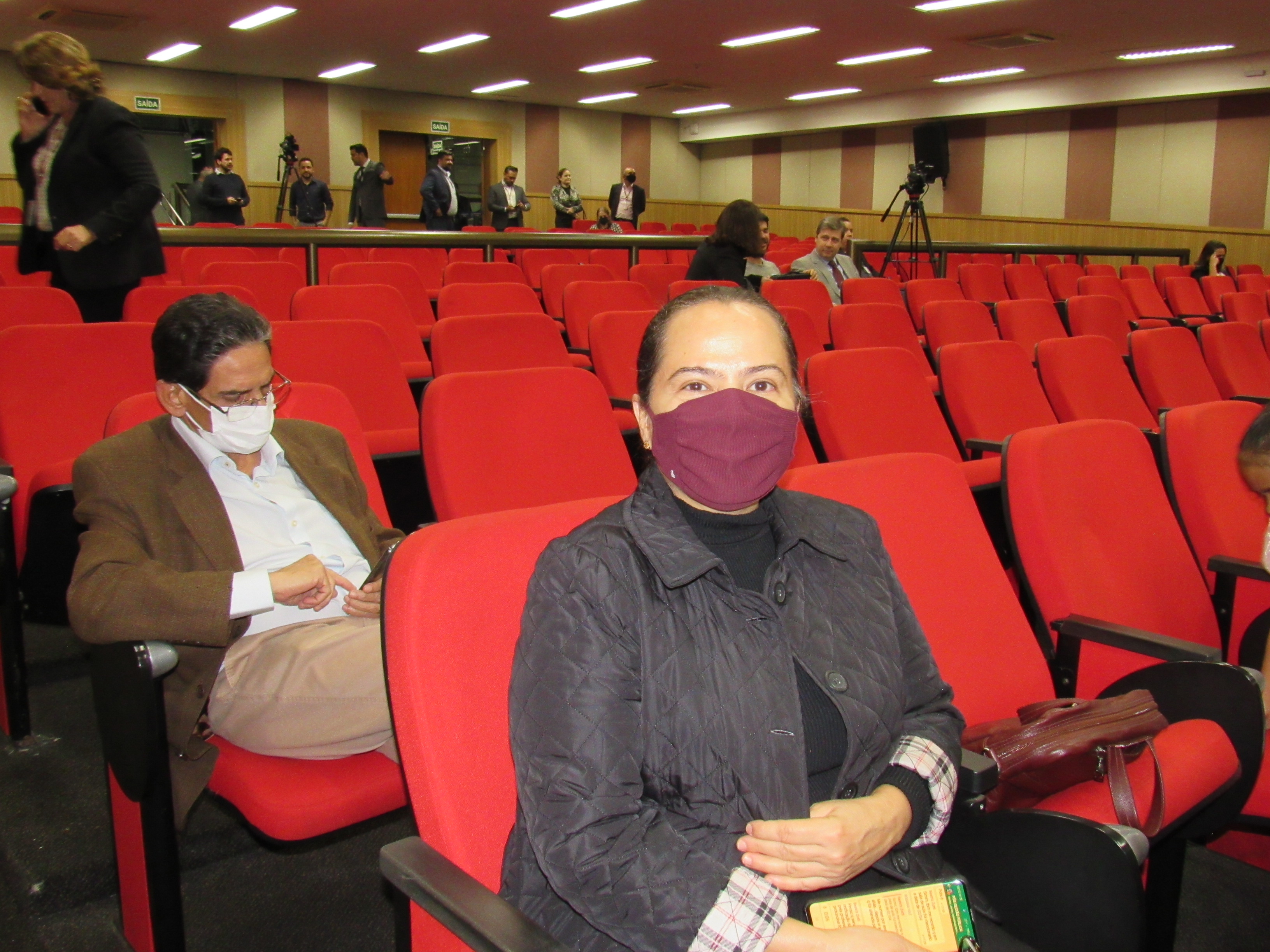 galeria/POSSE PROMOTORES SUBSTITUTOS EM 01 04 2022