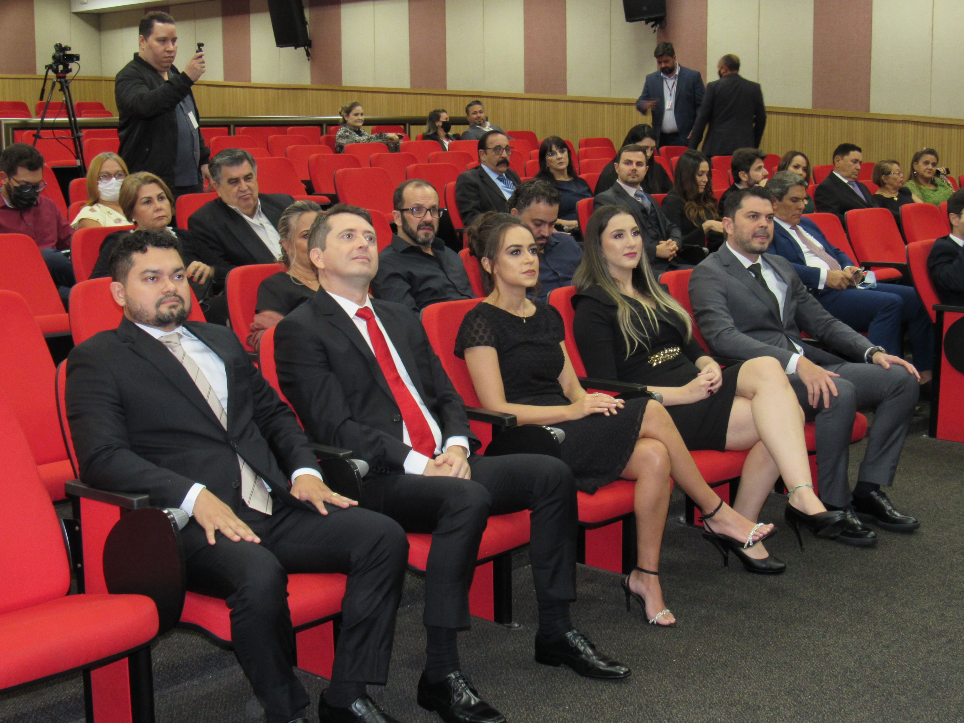 galeria/POSSE PROMOTORES SUBSTITUTOS EM 01 04 2022