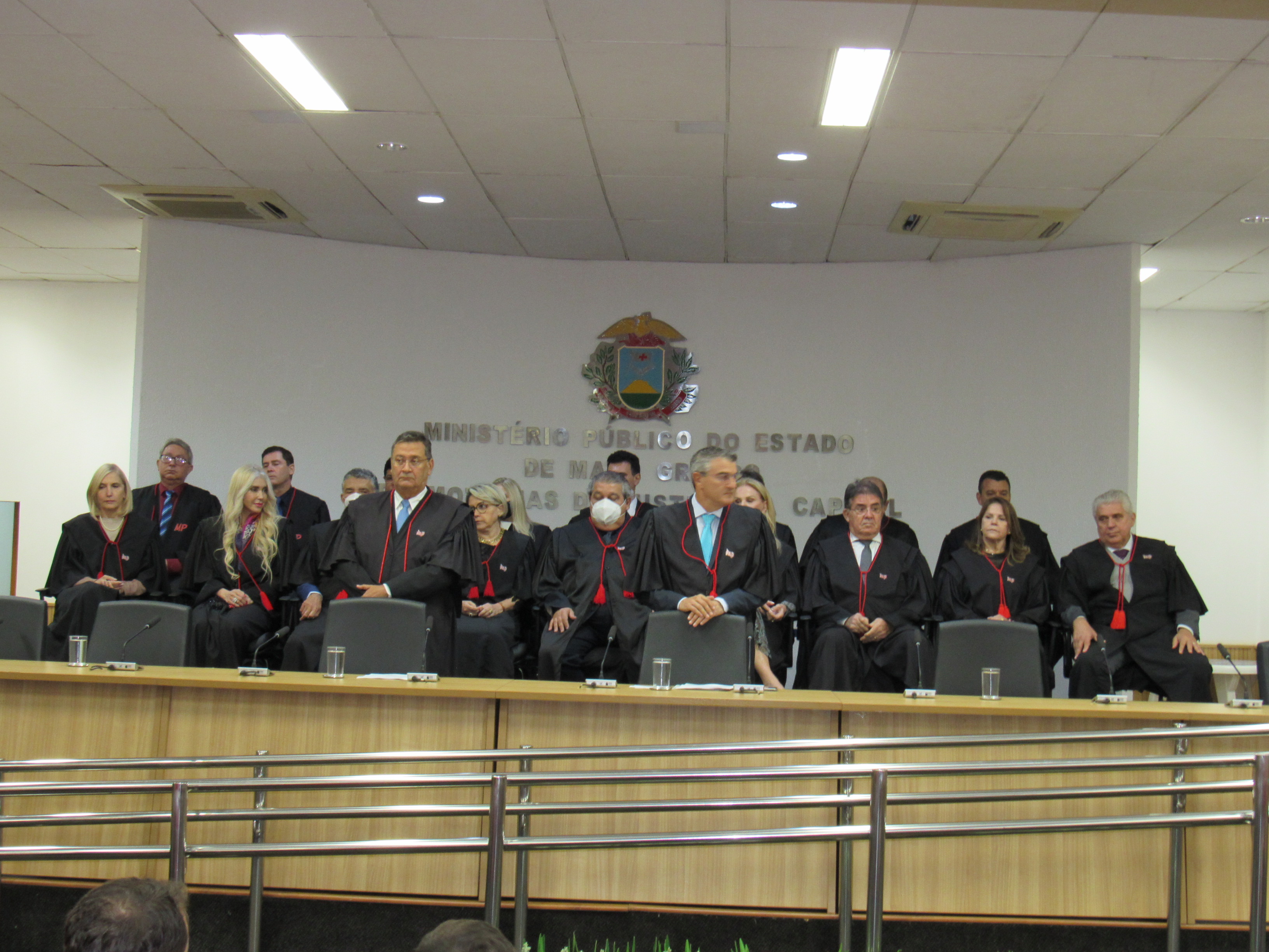 galeria/POSSE PROMOTORES SUBSTITUTOS EM 01 04 2022