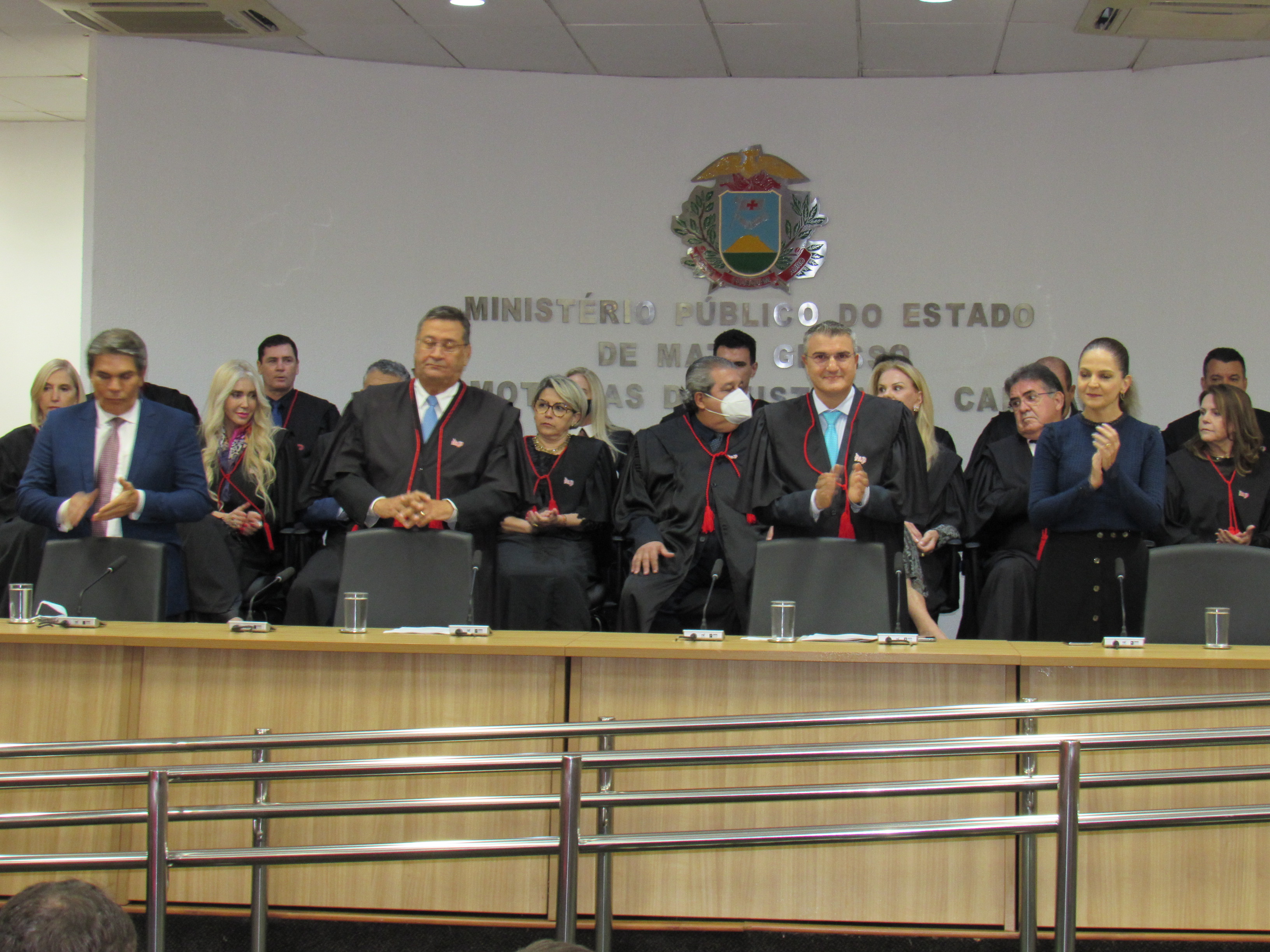 galeria/POSSE PROMOTORES SUBSTITUTOS EM 01 04 2022