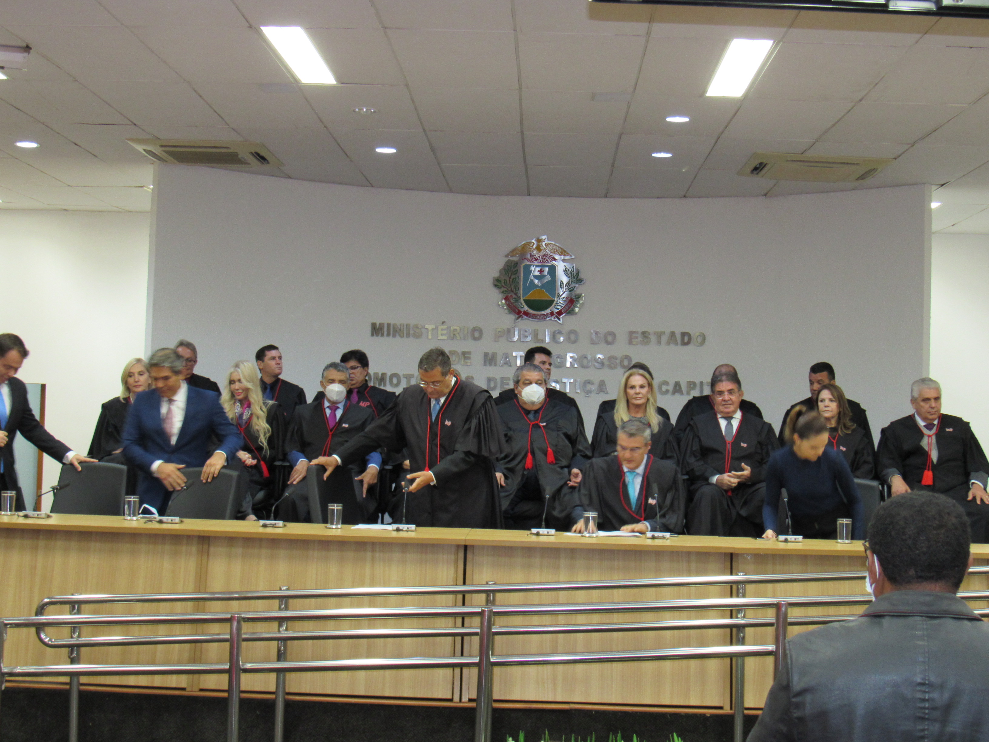 galeria/POSSE PROMOTORES SUBSTITUTOS EM 01 04 2022