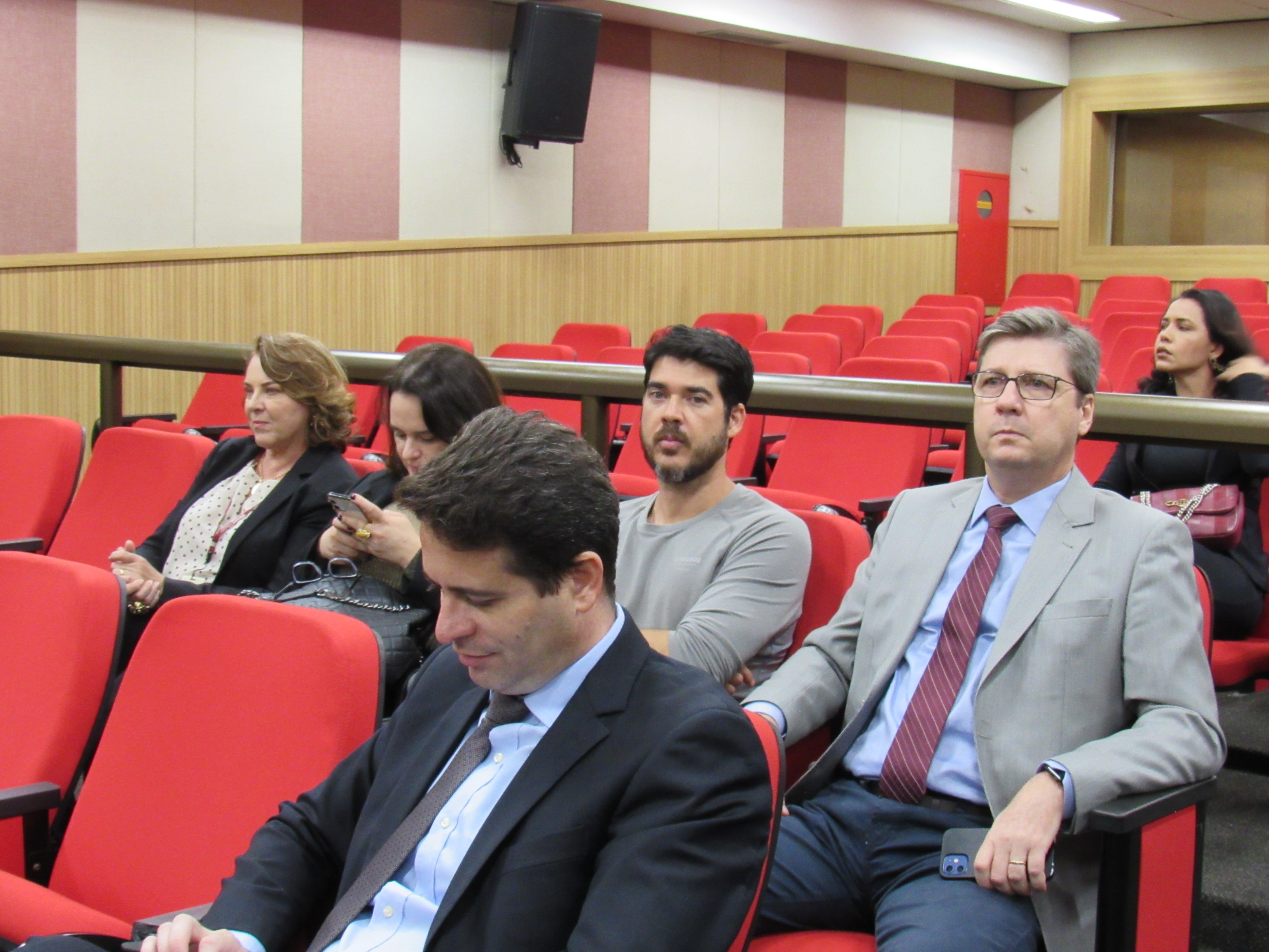 galeria/POSSE PROMOTORES SUBSTITUTOS EM 01 04 2022