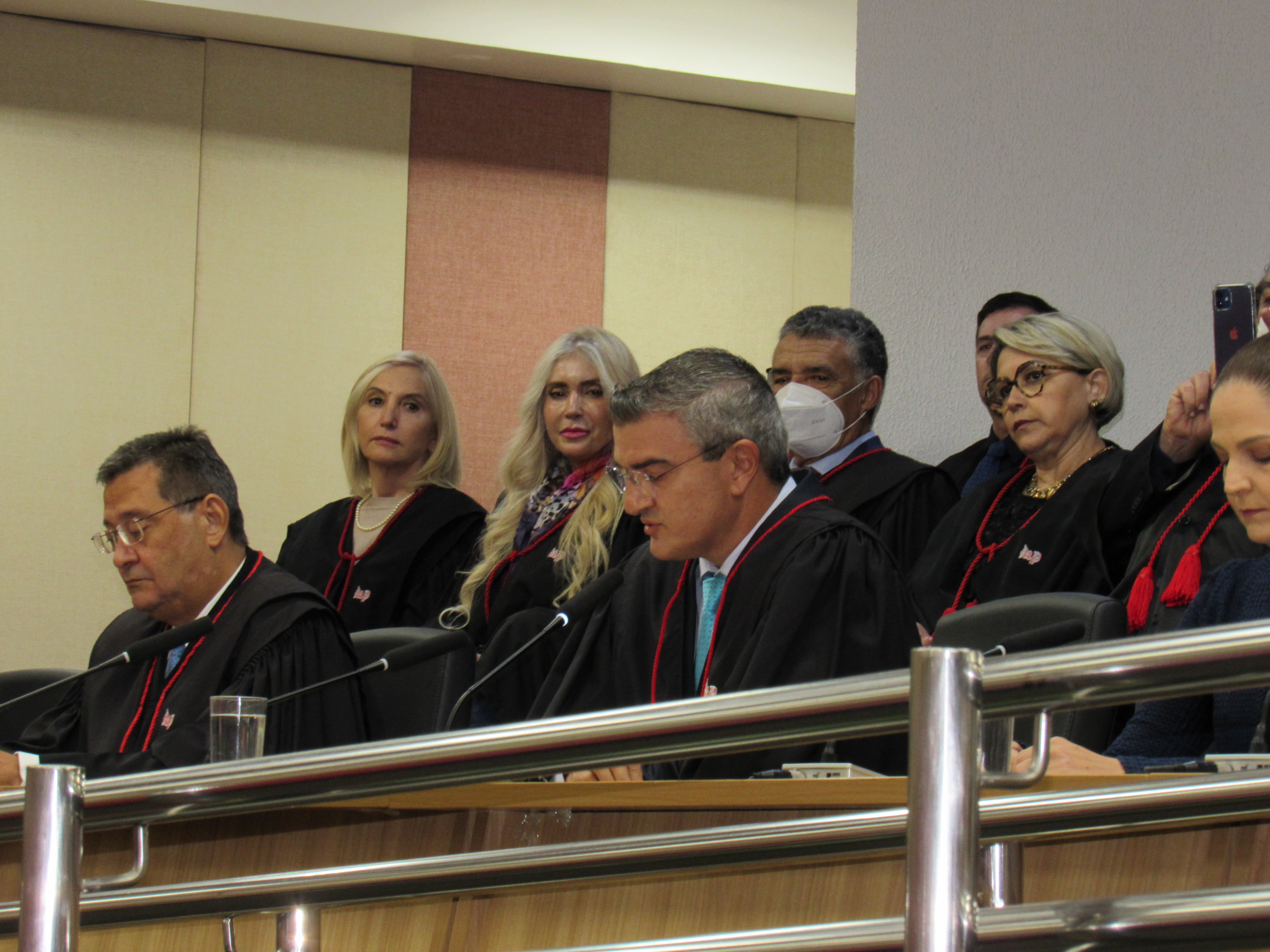 galeria/POSSE PROMOTORES SUBSTITUTOS EM 01 04 2022