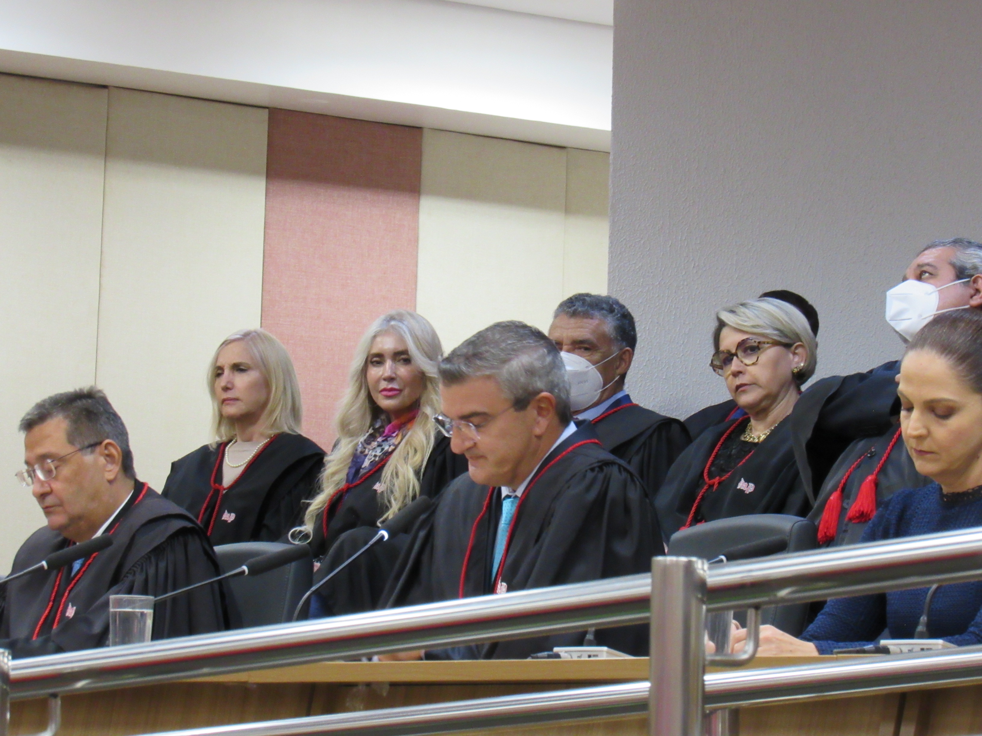 galeria/POSSE PROMOTORES SUBSTITUTOS EM 01 04 2022