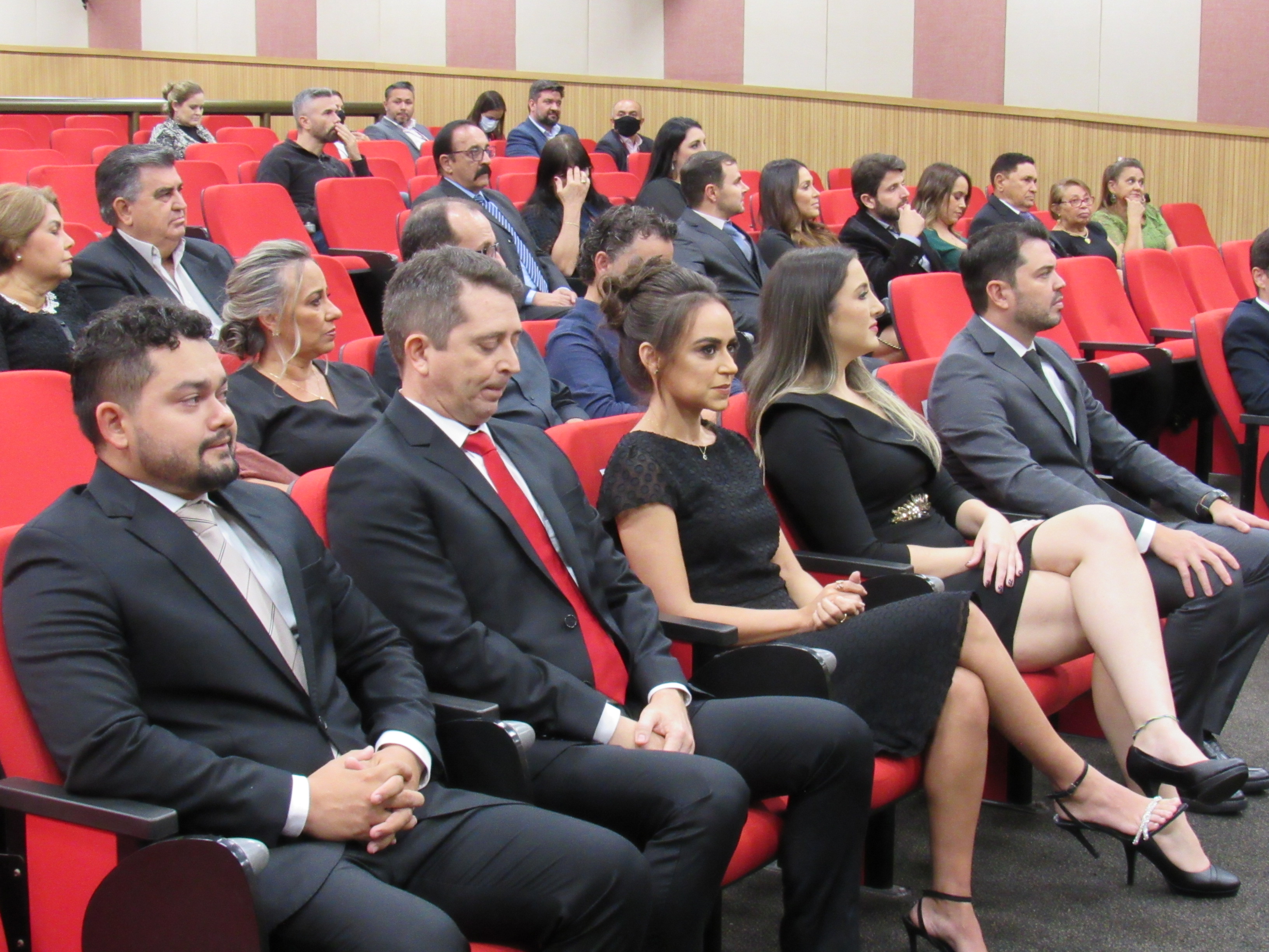 galeria/POSSE PROMOTORES SUBSTITUTOS EM 01 04 2022