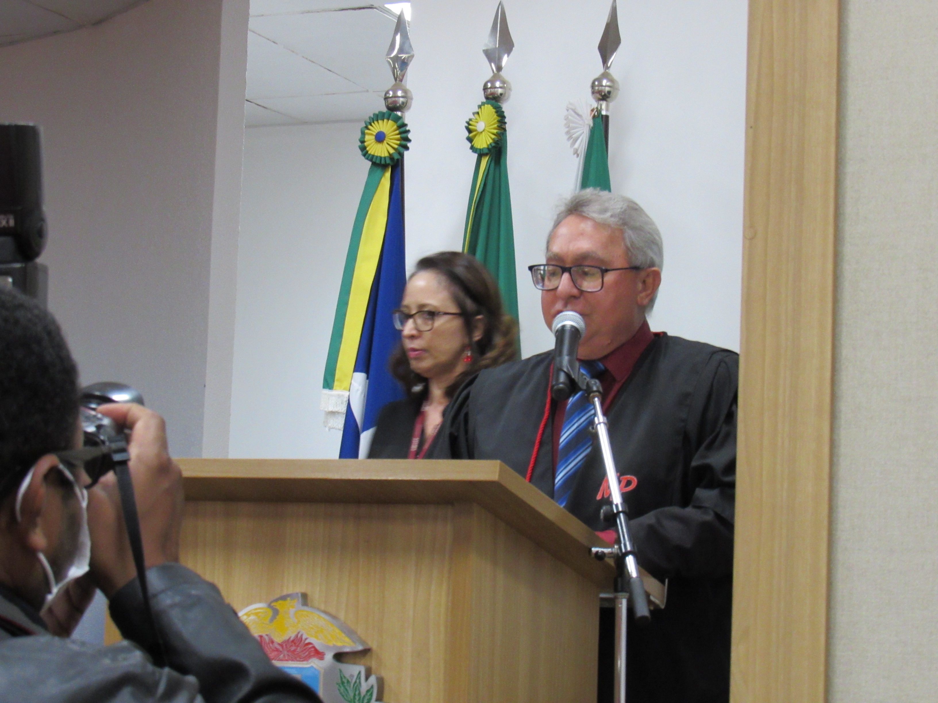 galeria/POSSE PROMOTORES SUBSTITUTOS EM 01 04 2022