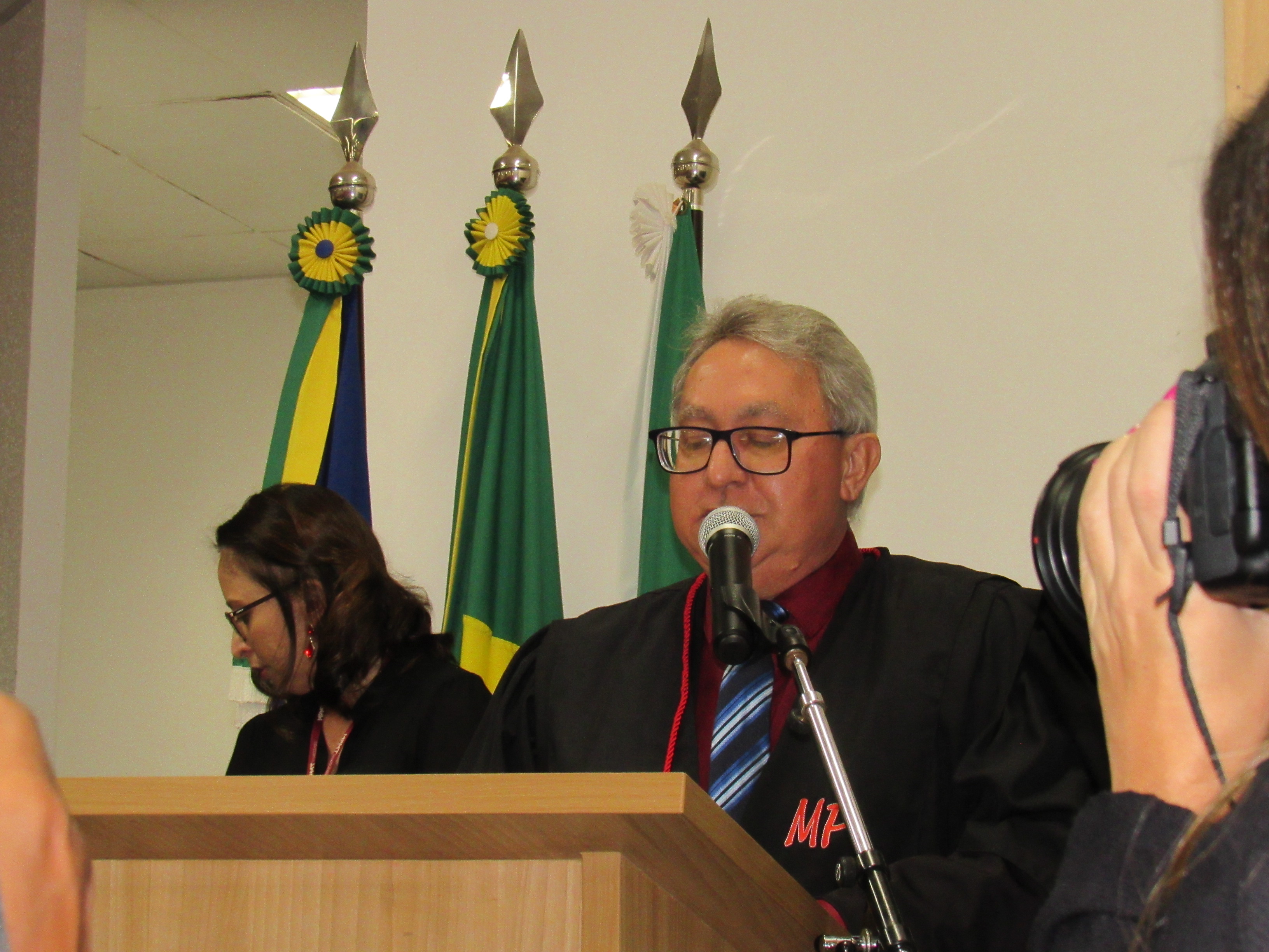 galeria/POSSE PROMOTORES SUBSTITUTOS EM 01 04 2022