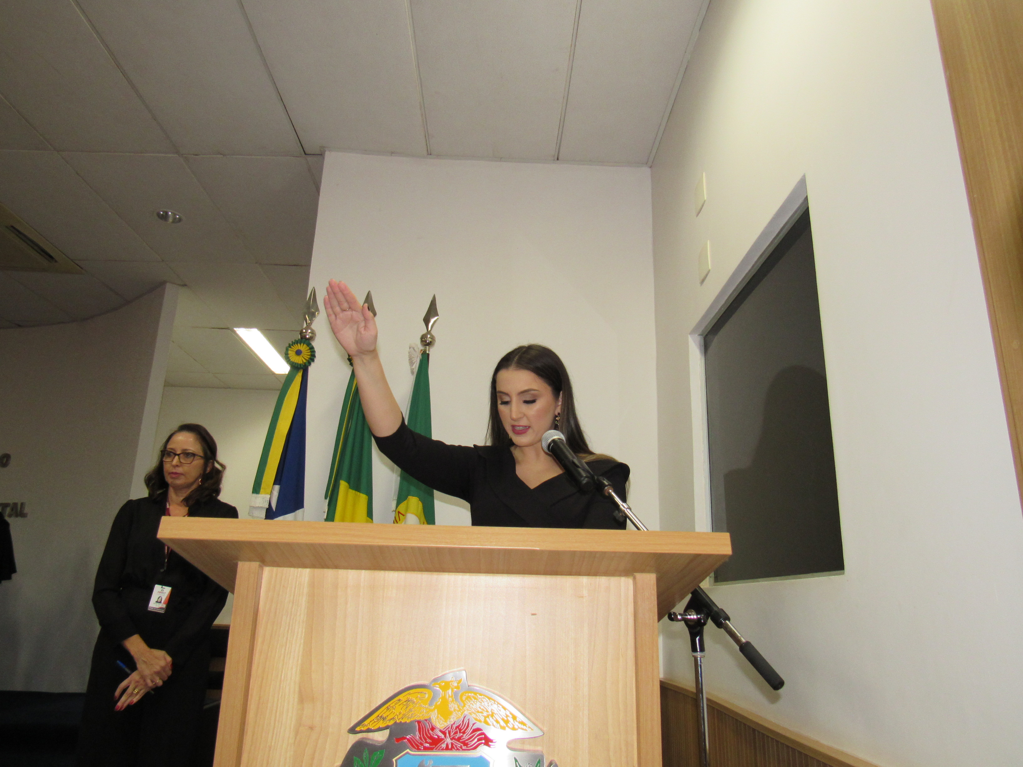 galeria/POSSE PROMOTORES SUBSTITUTOS EM 01 04 2022