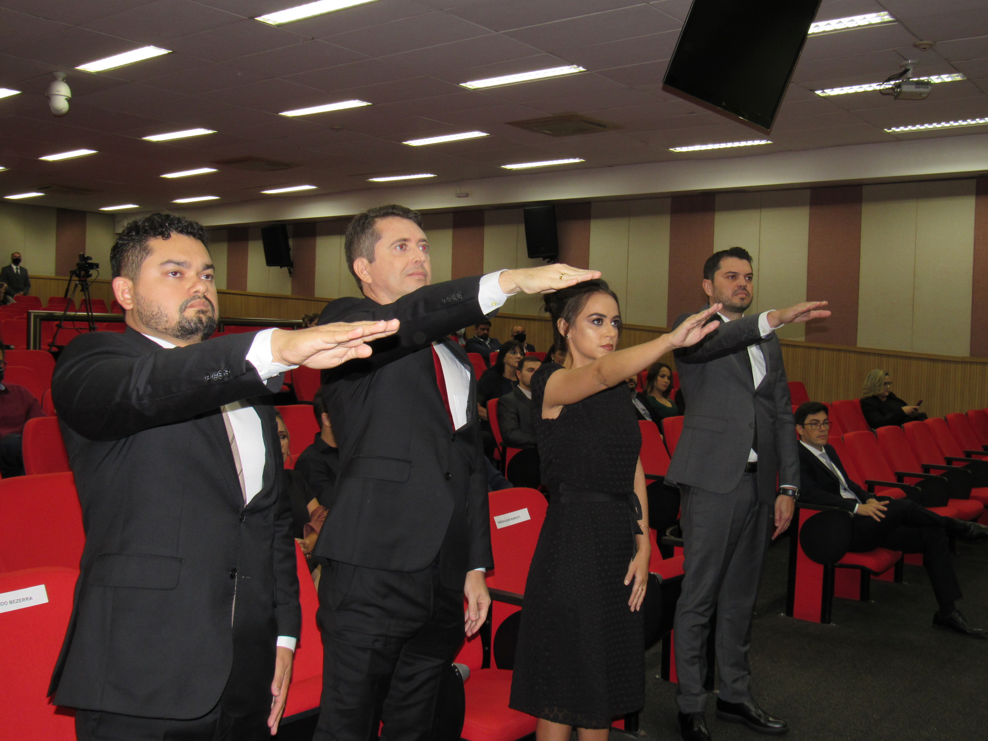 galeria/POSSE PROMOTORES SUBSTITUTOS EM 01 04 2022