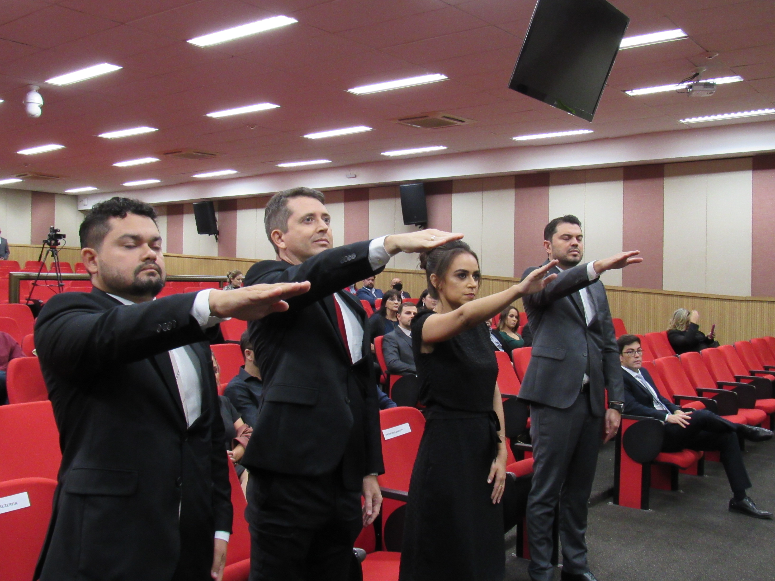 galeria/POSSE PROMOTORES SUBSTITUTOS EM 01 04 2022