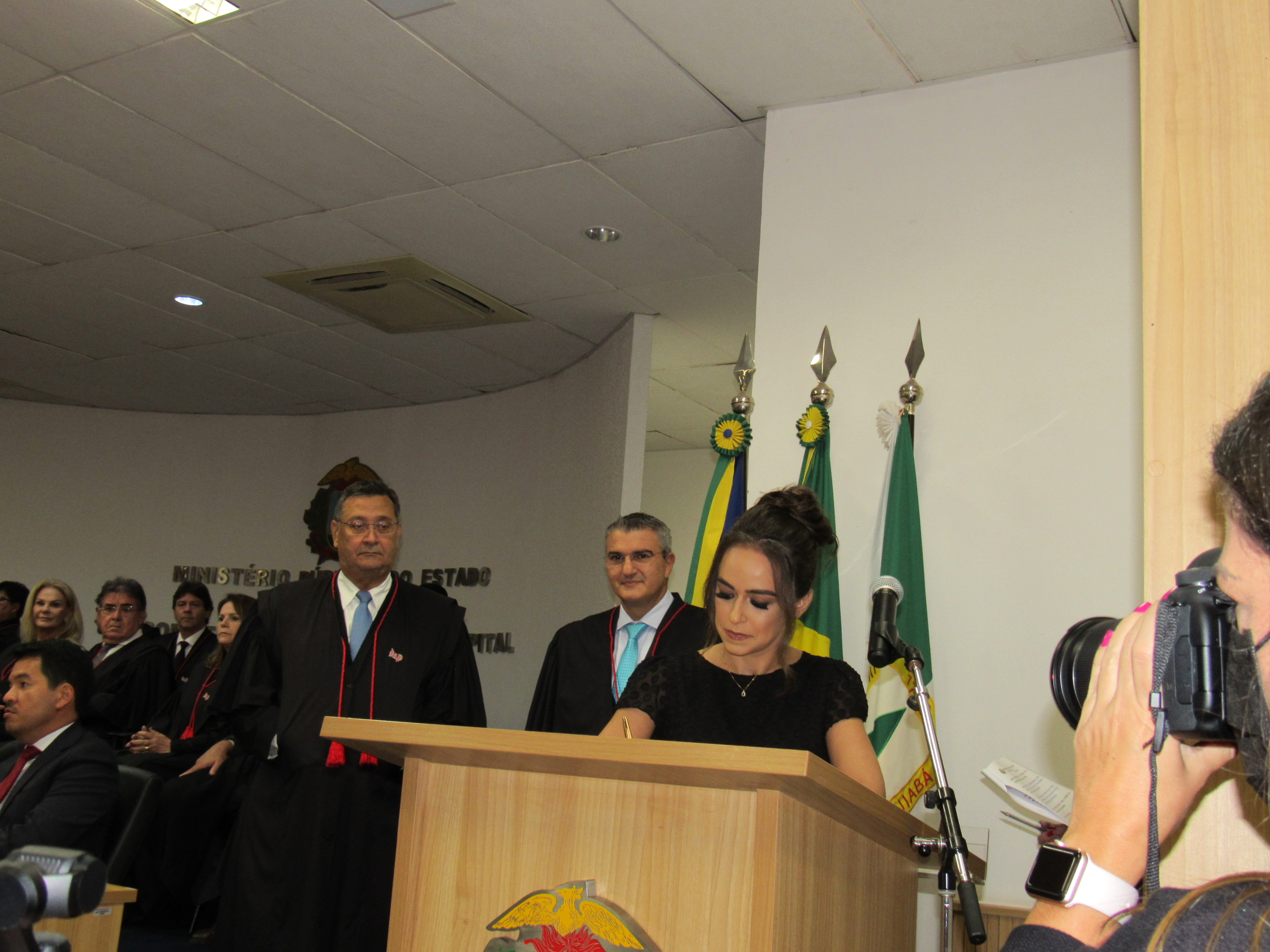 galeria/POSSE PROMOTORES SUBSTITUTOS EM 01 04 2022