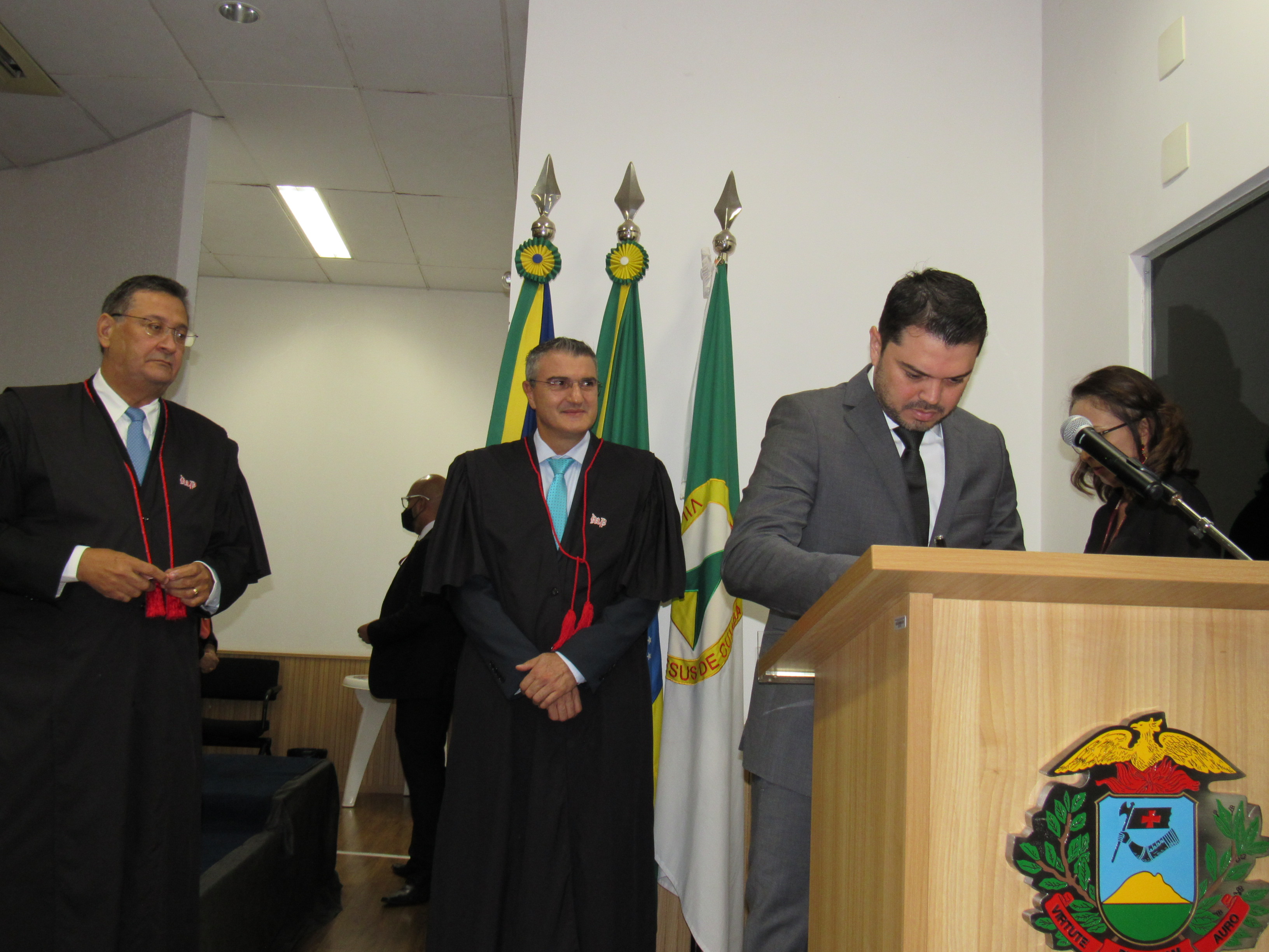 galeria/POSSE PROMOTORES SUBSTITUTOS EM 01 04 2022