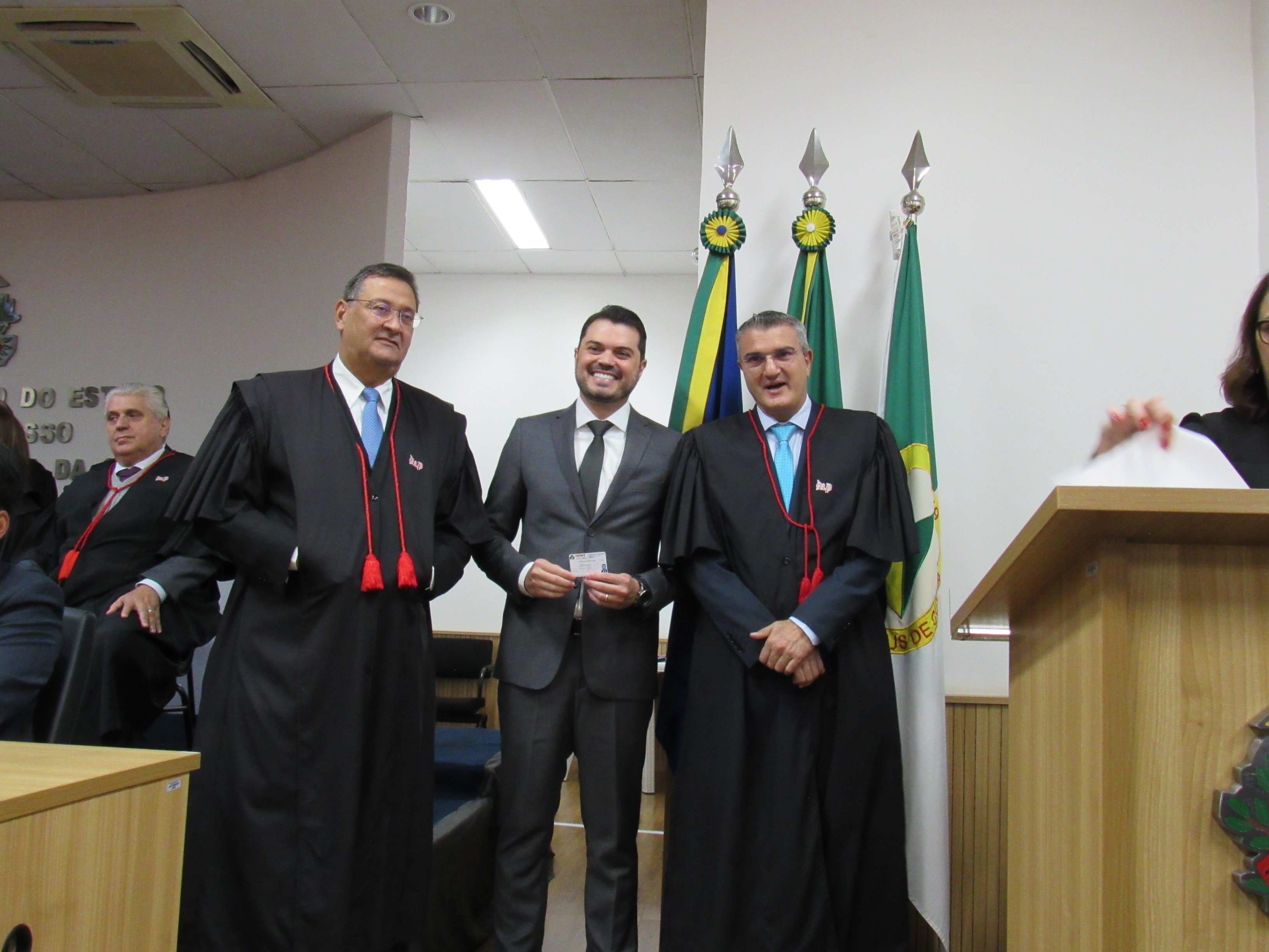 galeria/POSSE PROMOTORES SUBSTITUTOS EM 01 04 2022