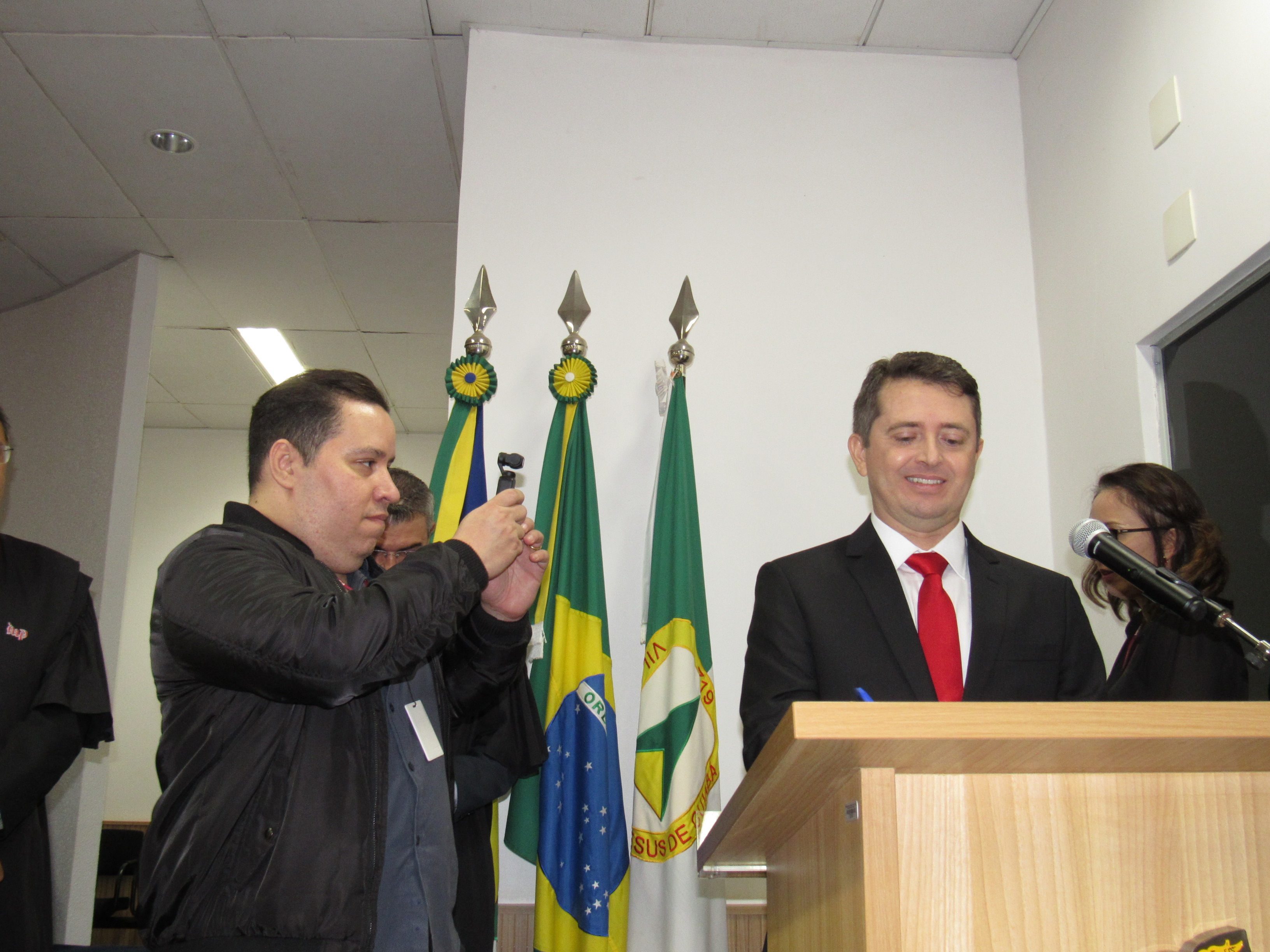 galeria/POSSE PROMOTORES SUBSTITUTOS EM 01 04 2022