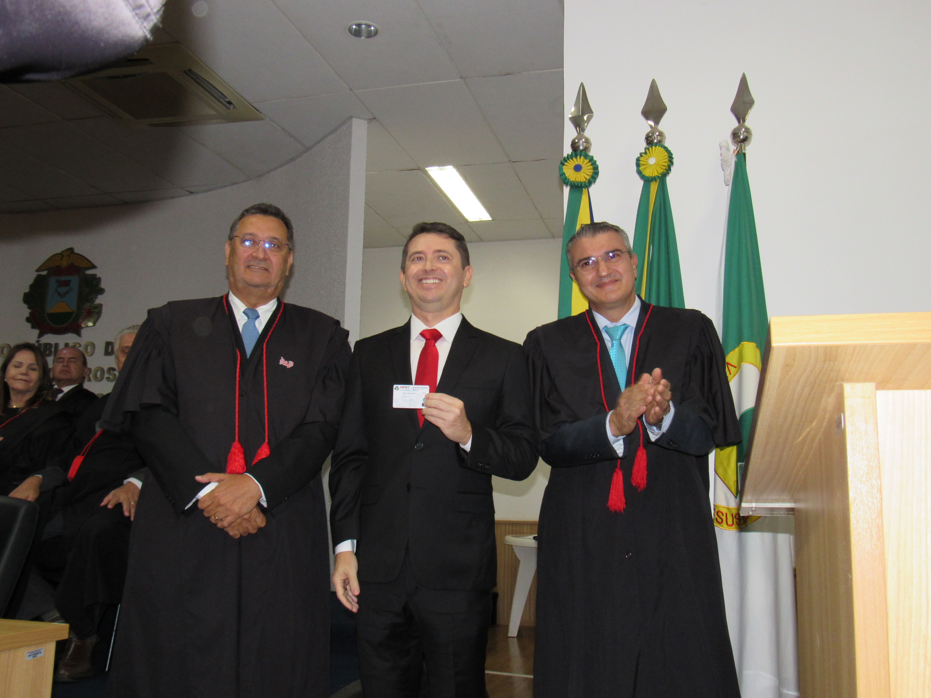 galeria/POSSE PROMOTORES SUBSTITUTOS EM 01 04 2022