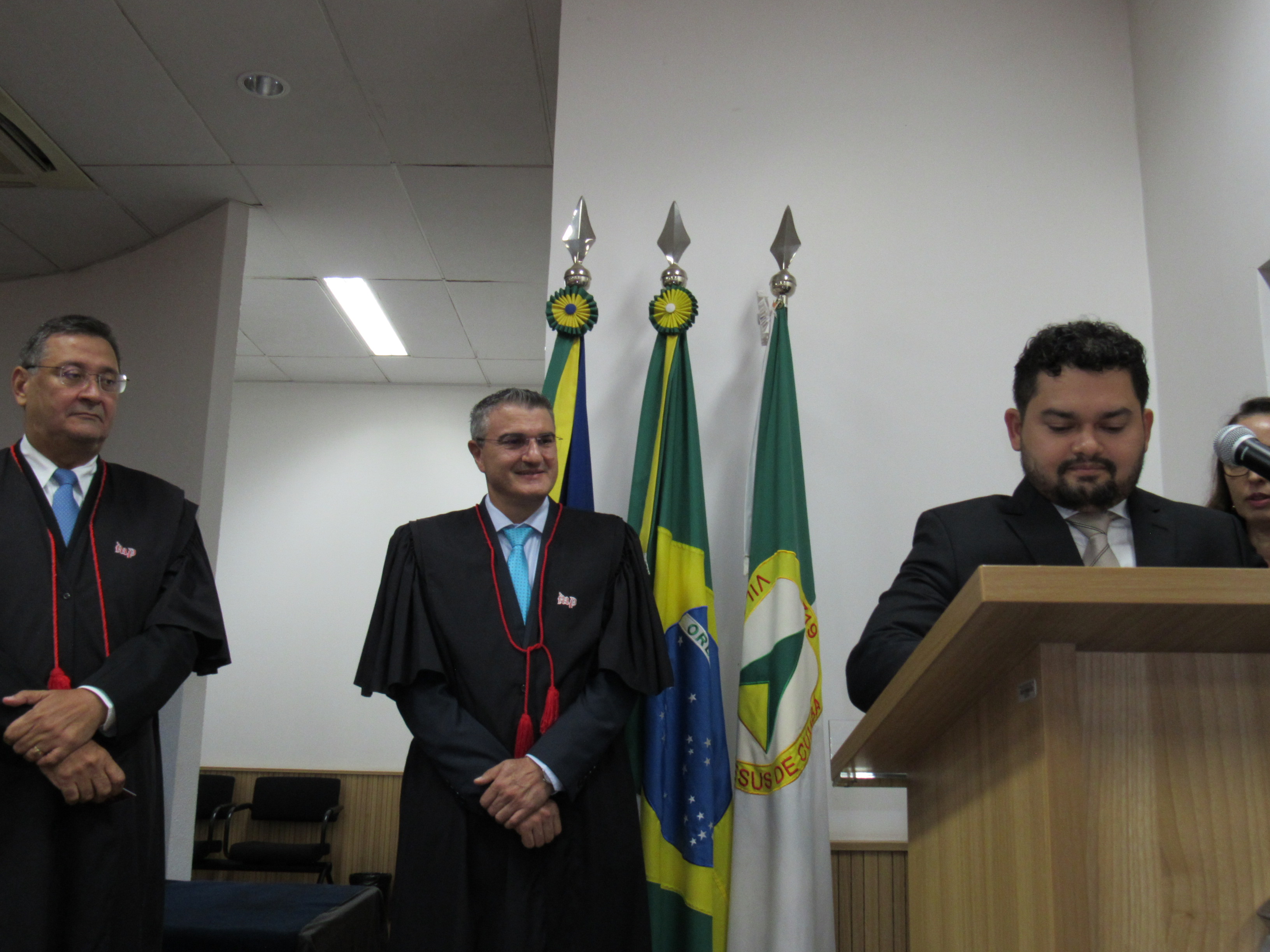 galeria/POSSE PROMOTORES SUBSTITUTOS EM 01 04 2022