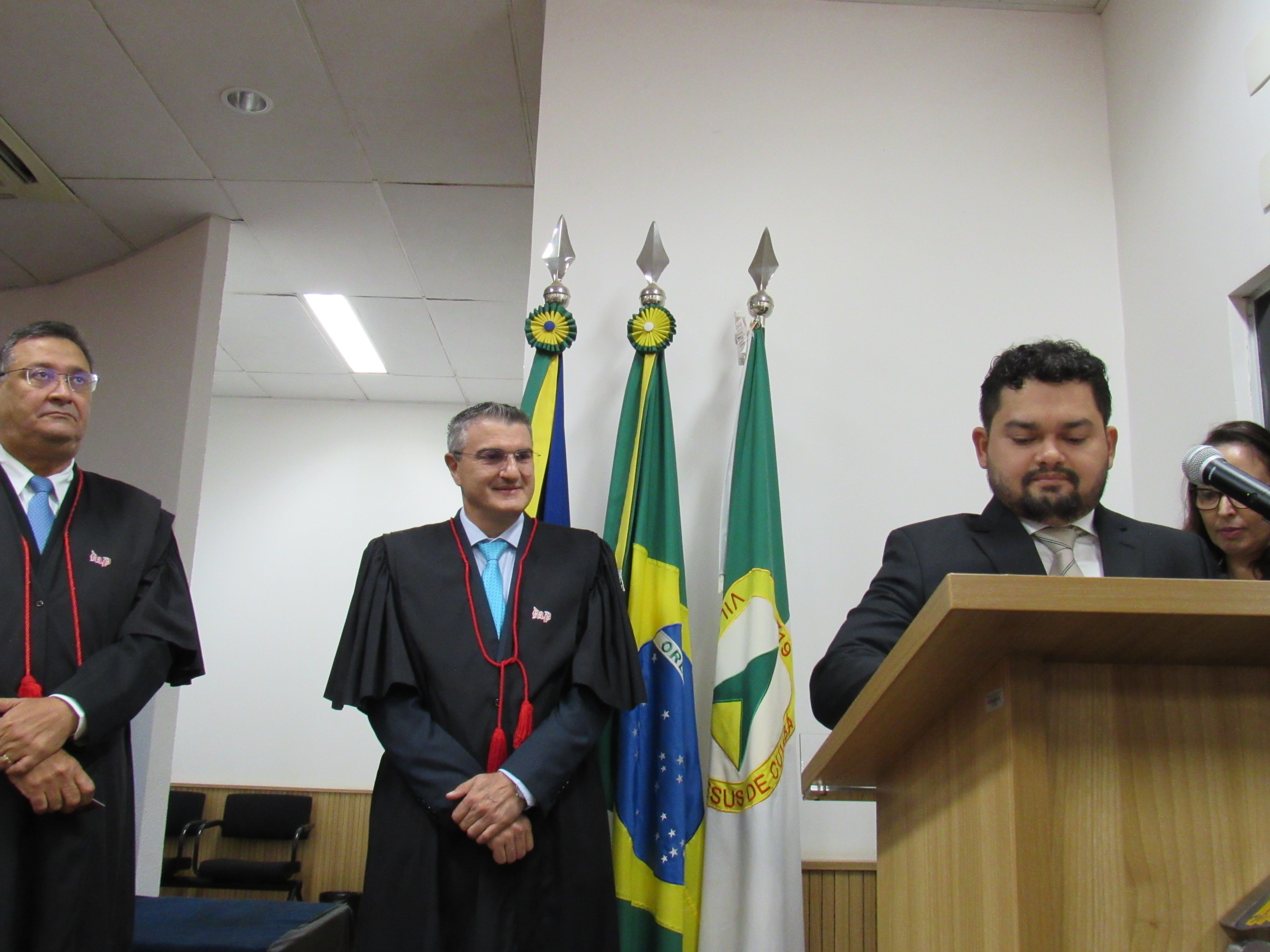 galeria/POSSE PROMOTORES SUBSTITUTOS EM 01 04 2022