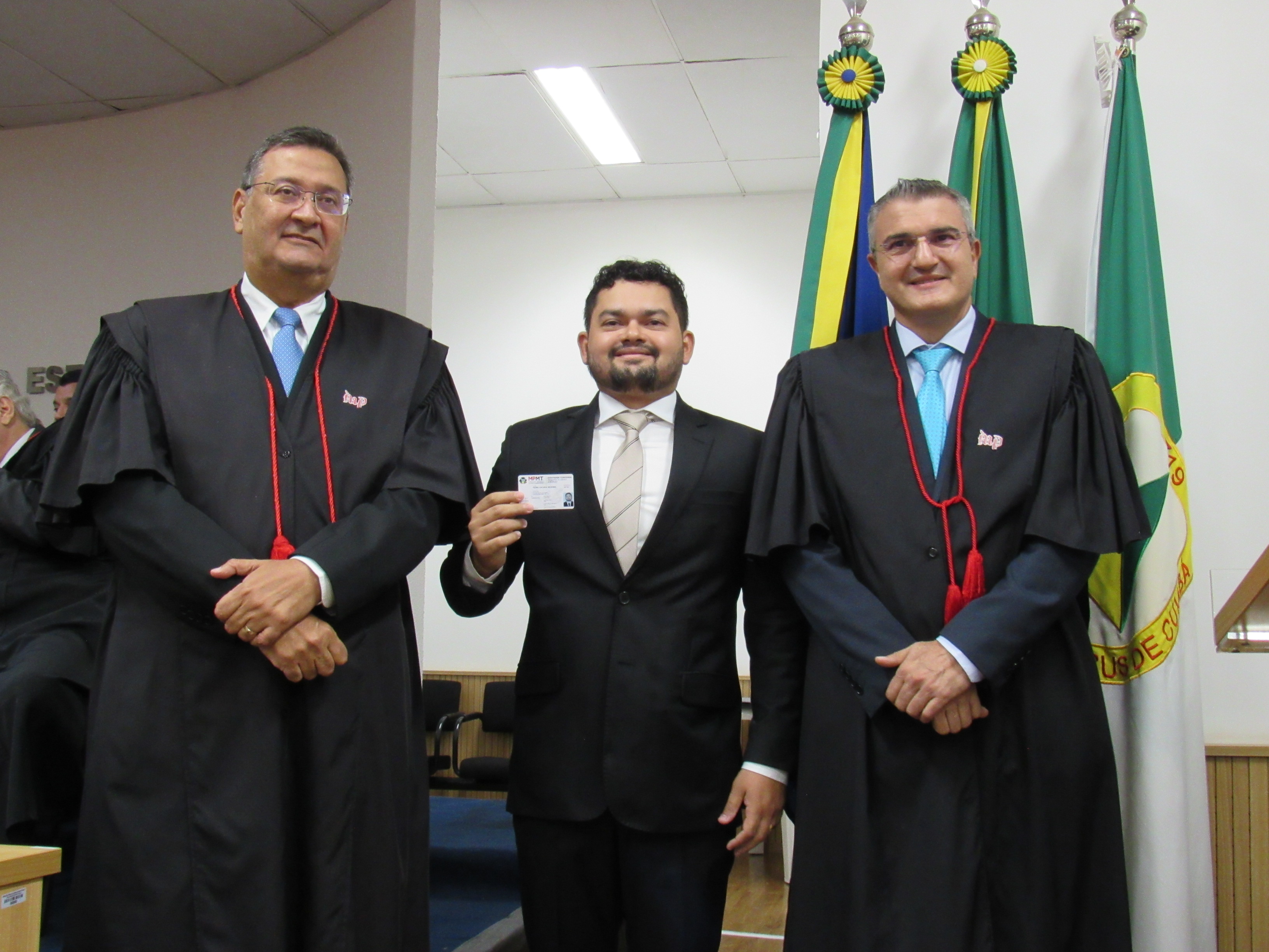 galeria/POSSE PROMOTORES SUBSTITUTOS EM 01 04 2022