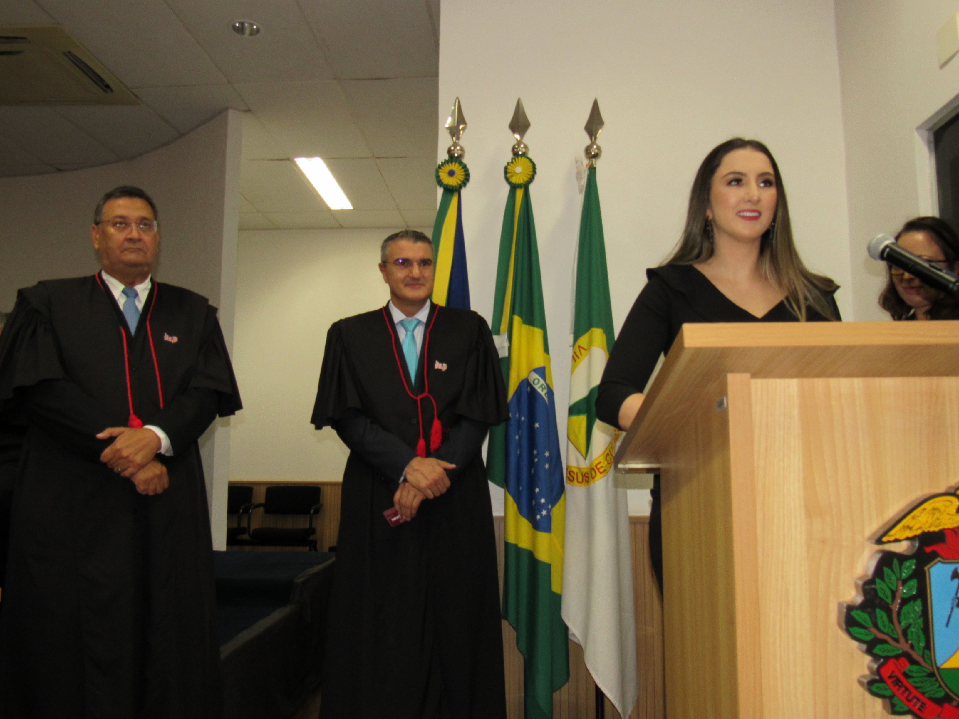 galeria/POSSE PROMOTORES SUBSTITUTOS EM 01 04 2022