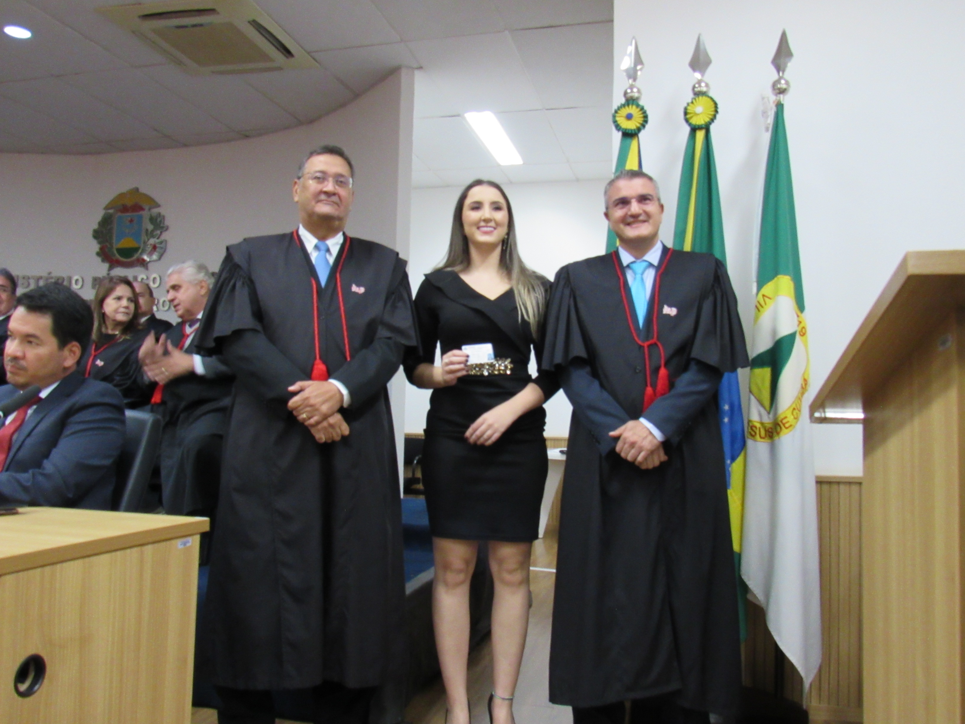 galeria/POSSE PROMOTORES SUBSTITUTOS EM 01 04 2022