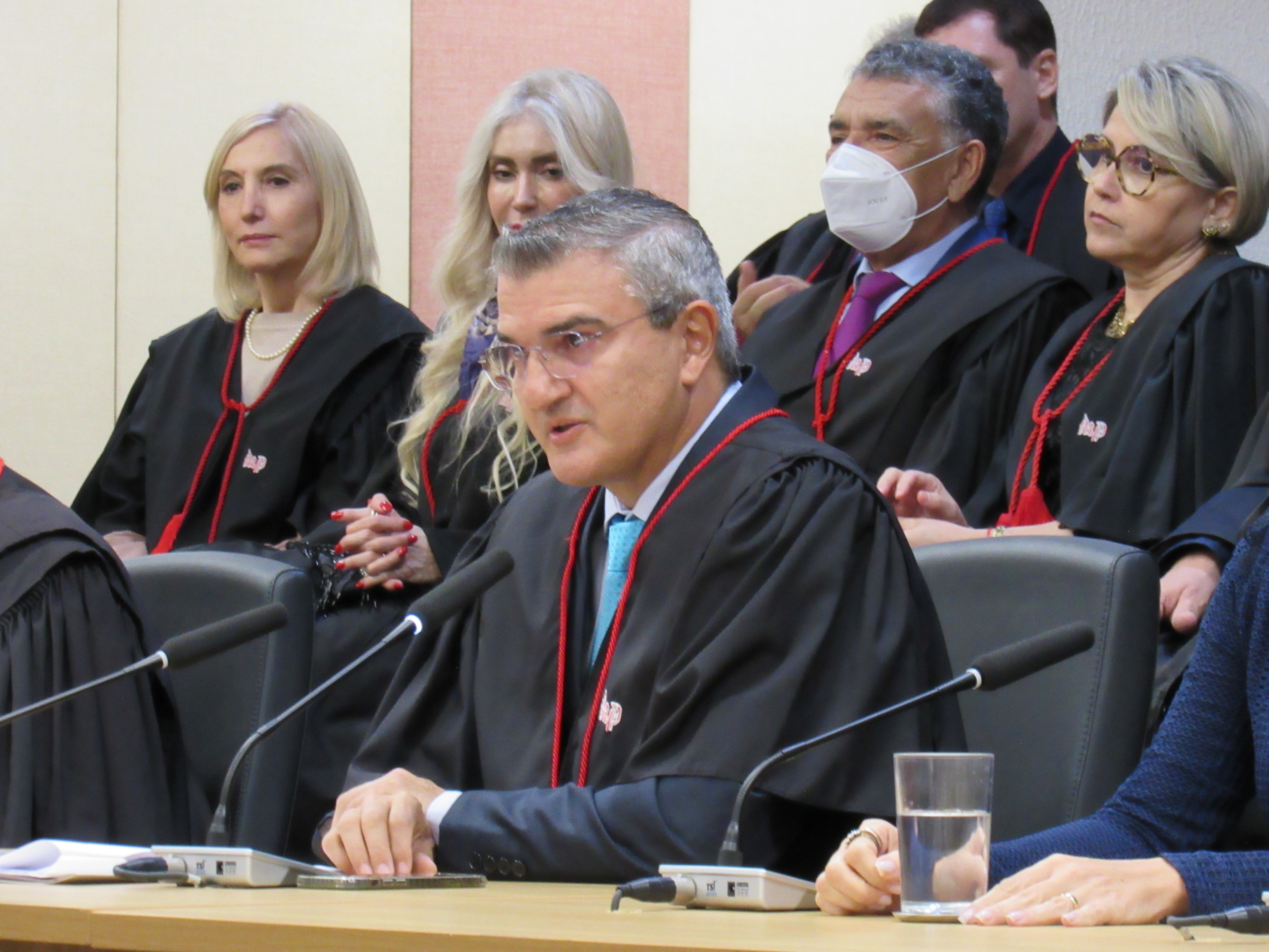 galeria/POSSE PROMOTORES SUBSTITUTOS EM 01 04 2022