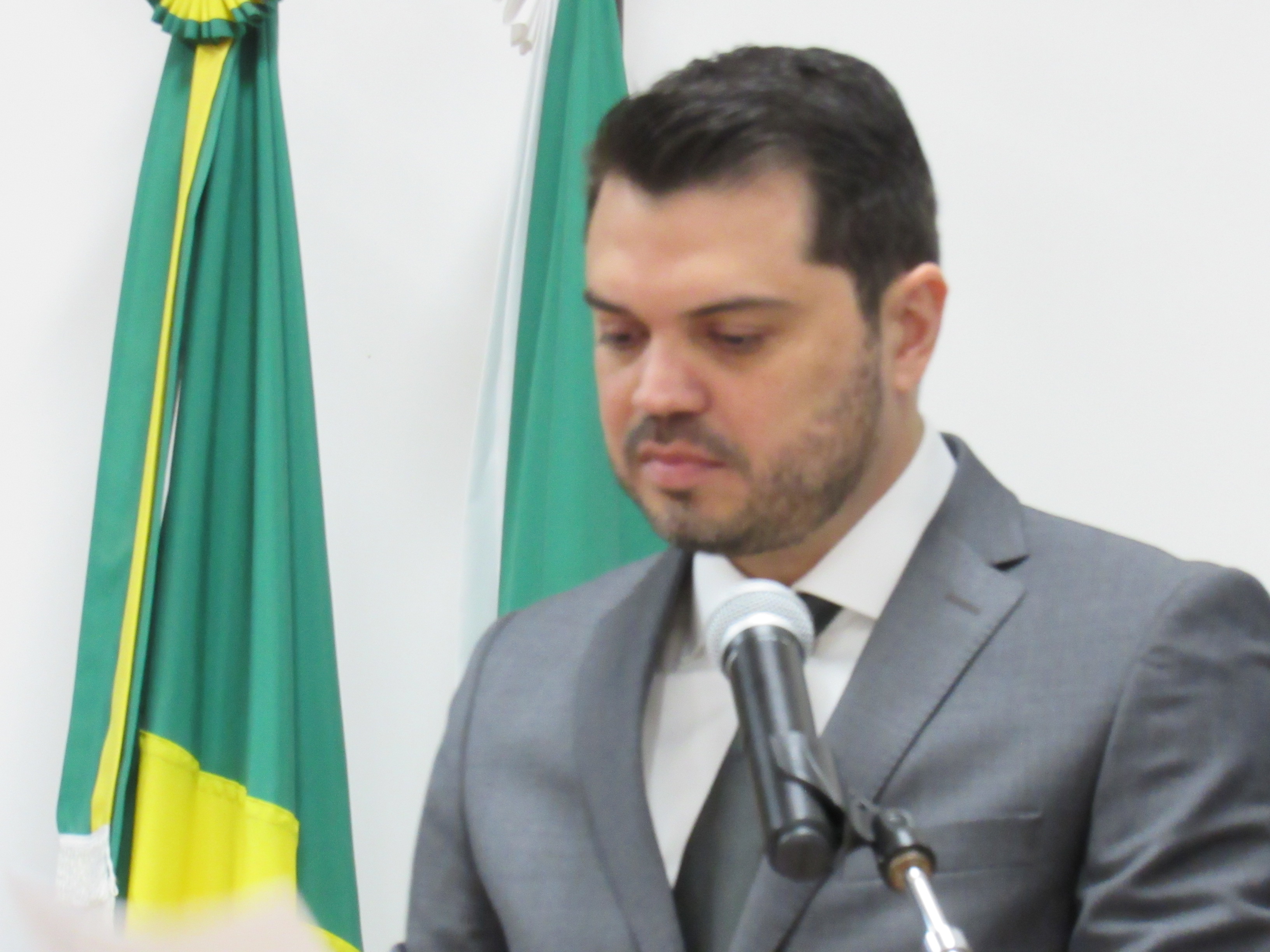 galeria/POSSE PROMOTORES SUBSTITUTOS EM 01 04 2022