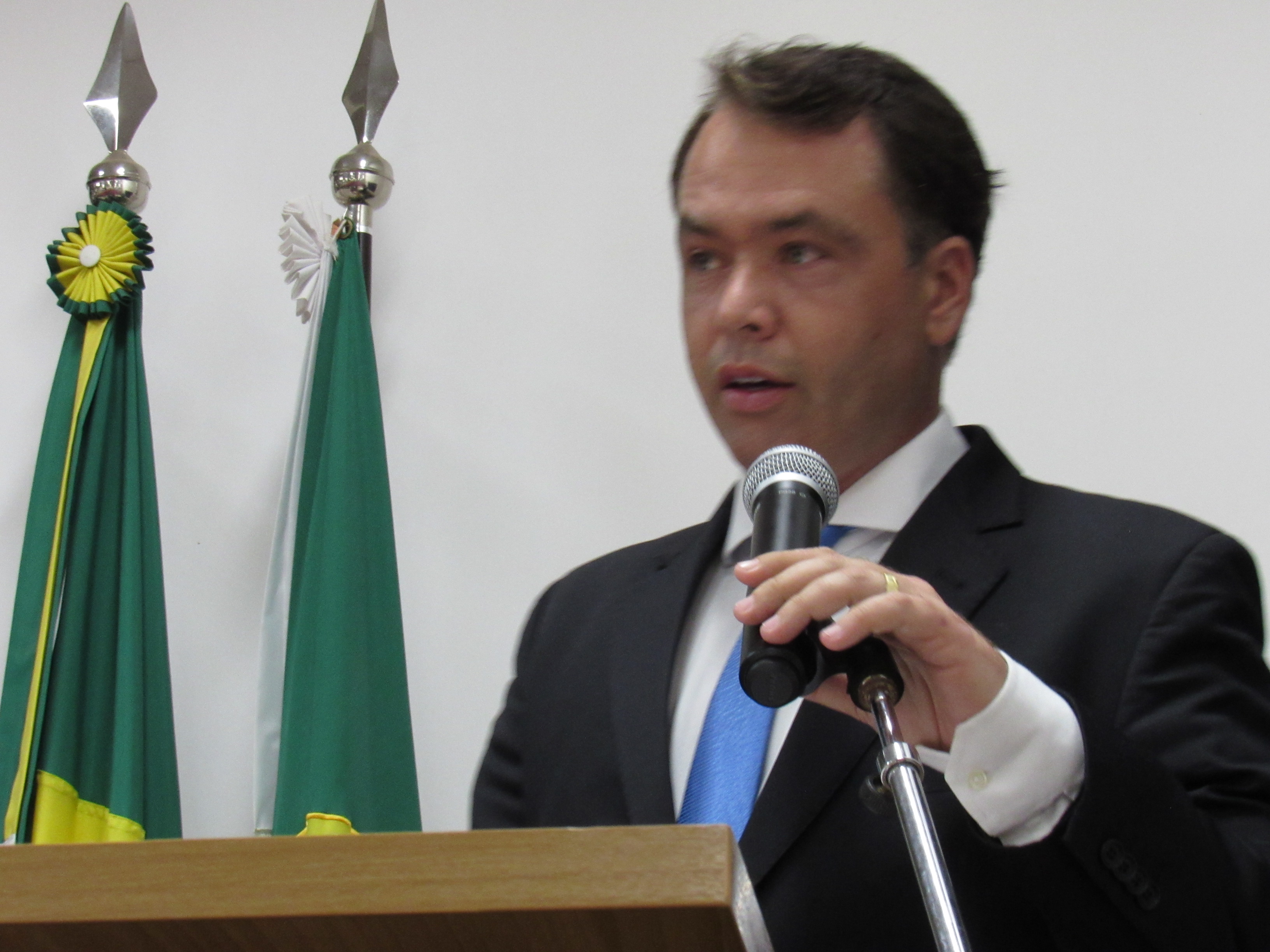 galeria/POSSE PROMOTORES SUBSTITUTOS EM 01 04 2022