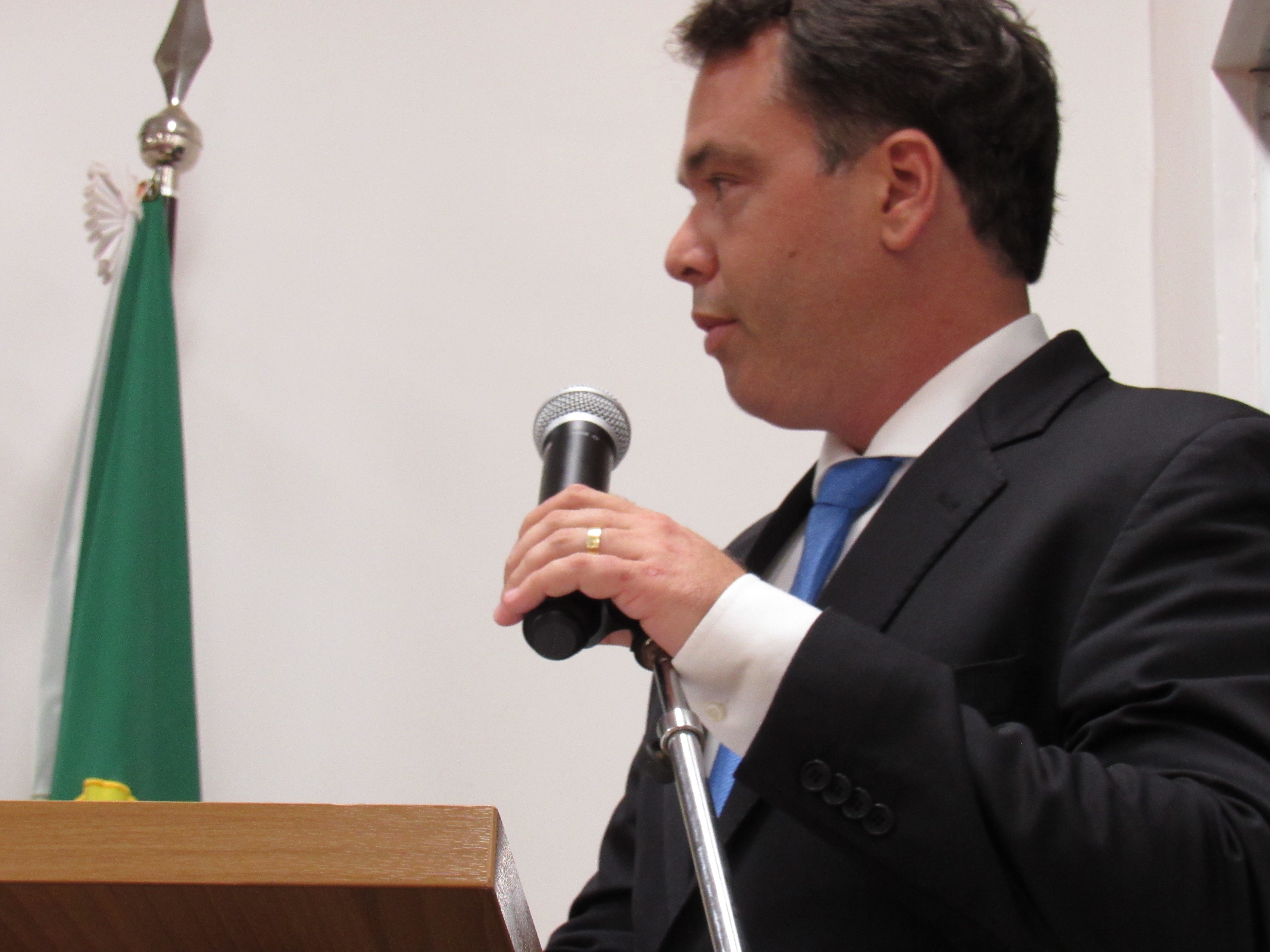 galeria/POSSE PROMOTORES SUBSTITUTOS EM 01 04 2022