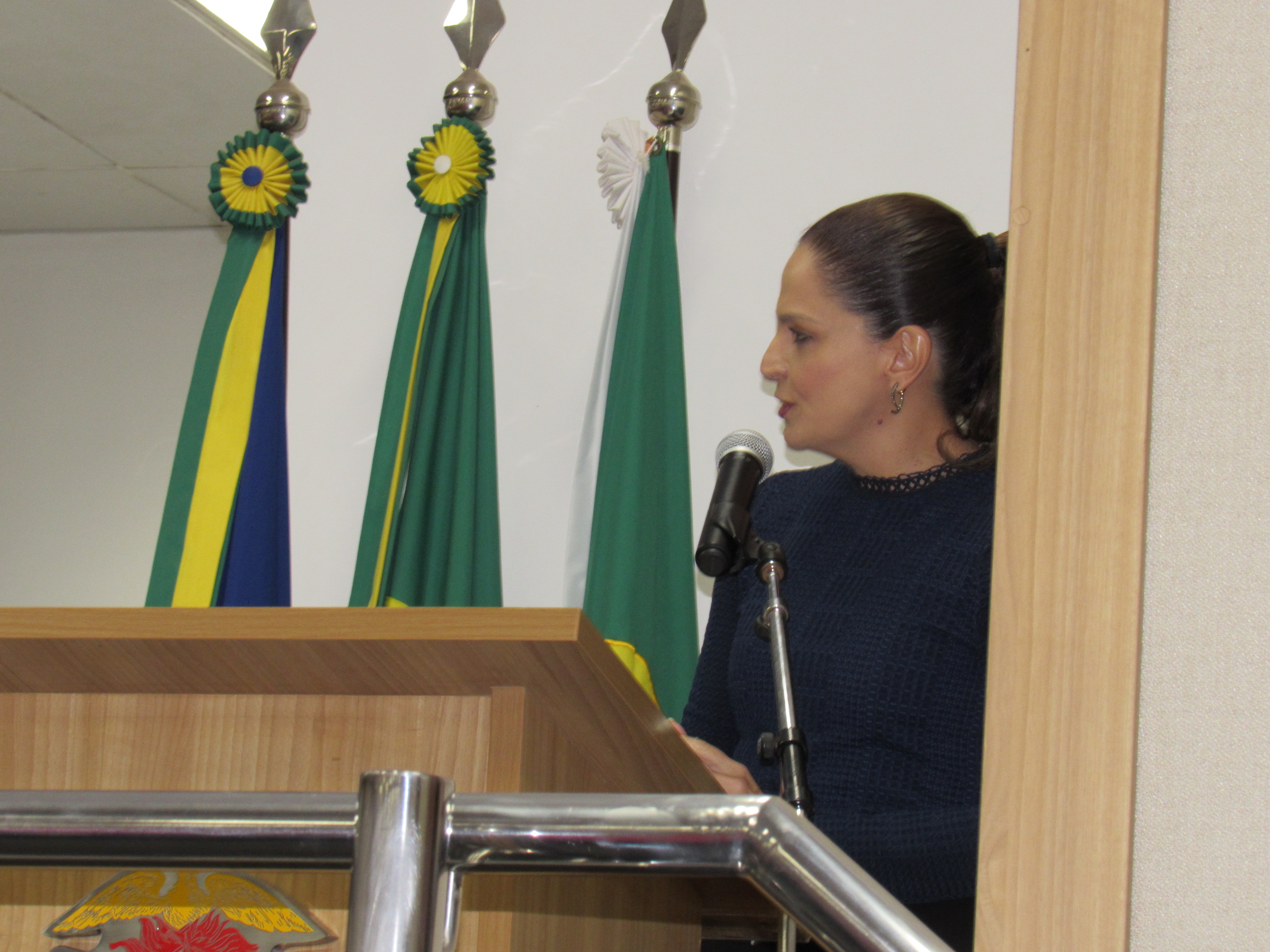 galeria/POSSE PROMOTORES SUBSTITUTOS EM 01 04 2022