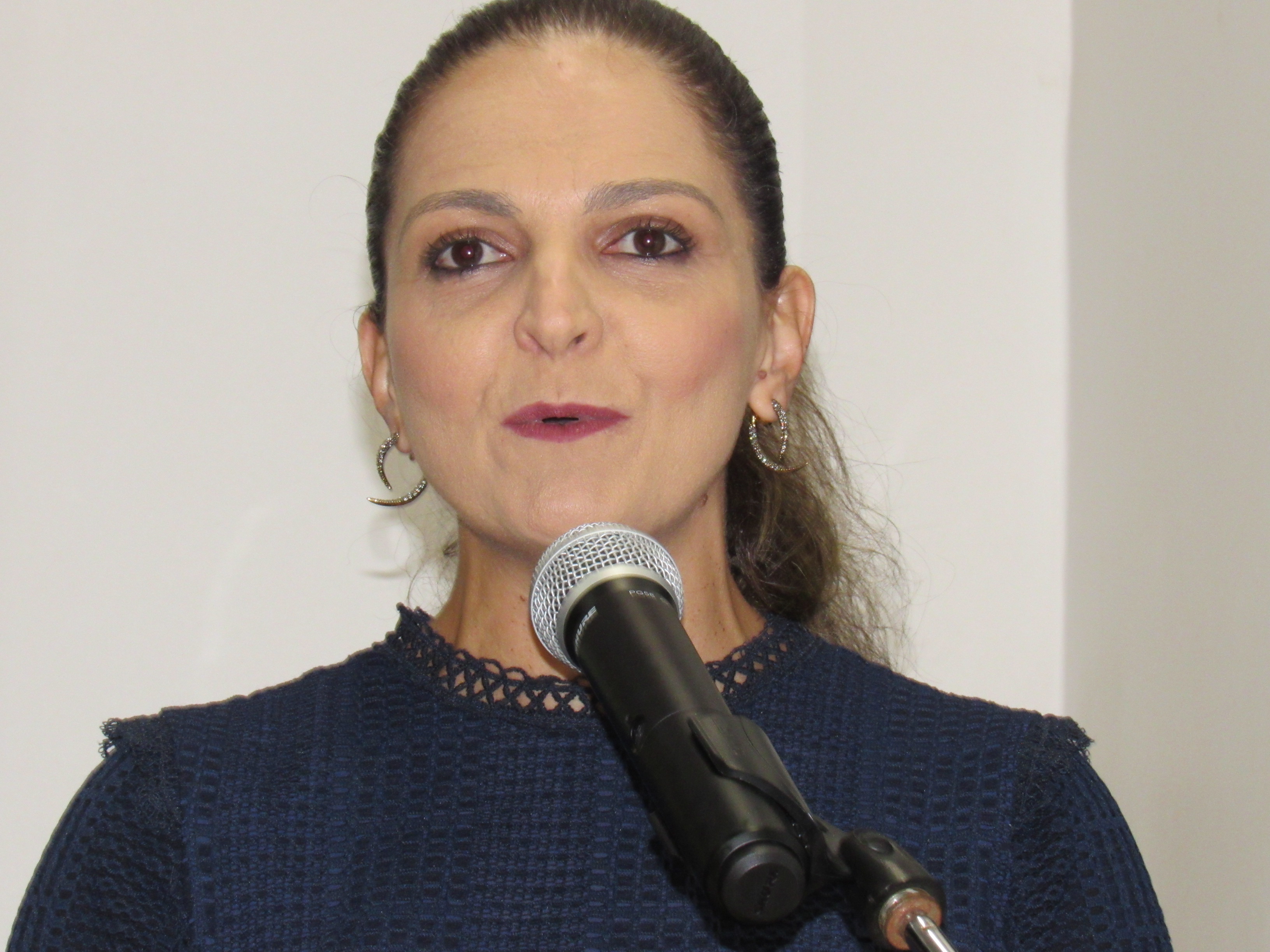 galeria/POSSE PROMOTORES SUBSTITUTOS EM 01 04 2022