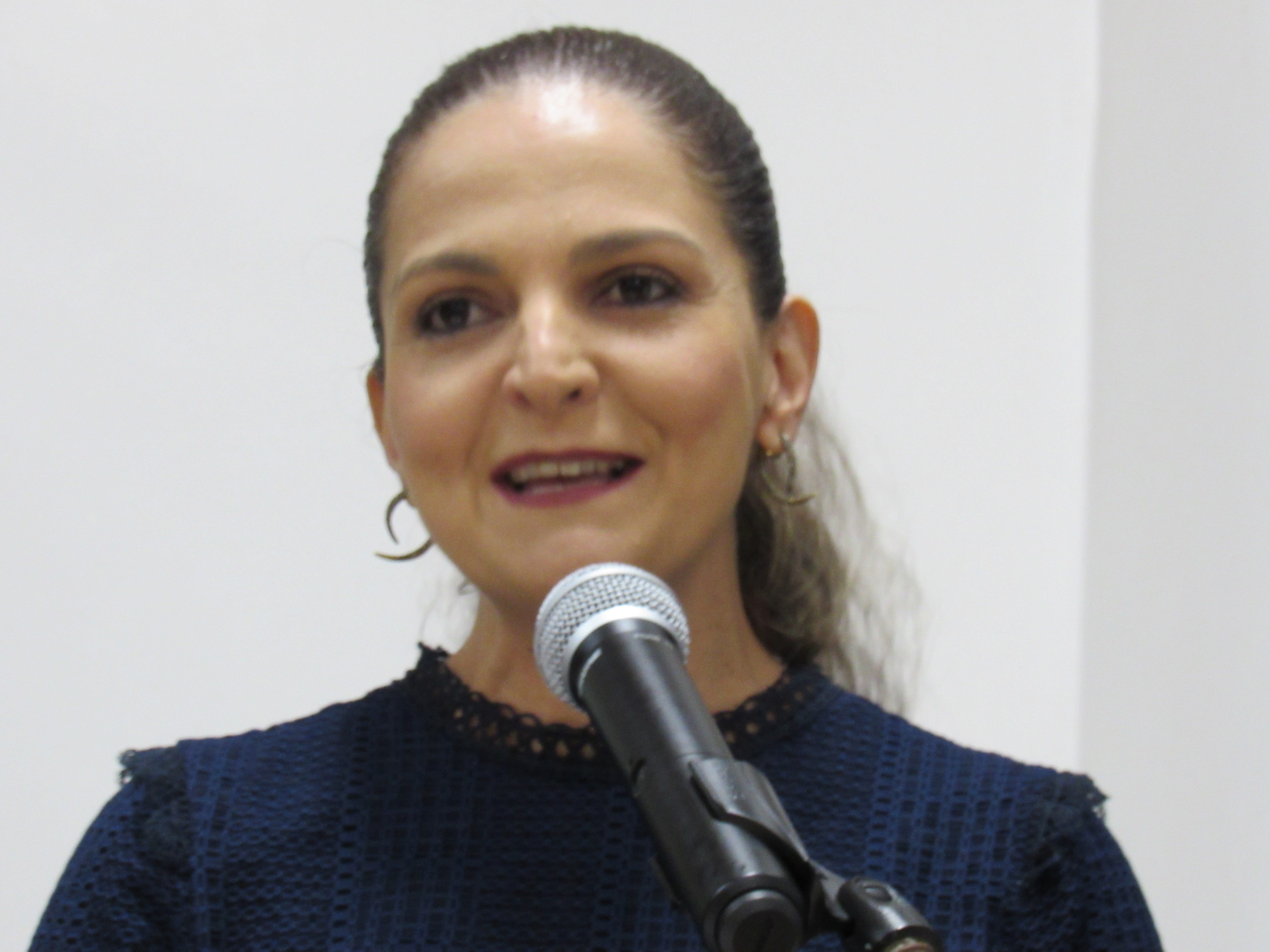 galeria/POSSE PROMOTORES SUBSTITUTOS EM 01 04 2022