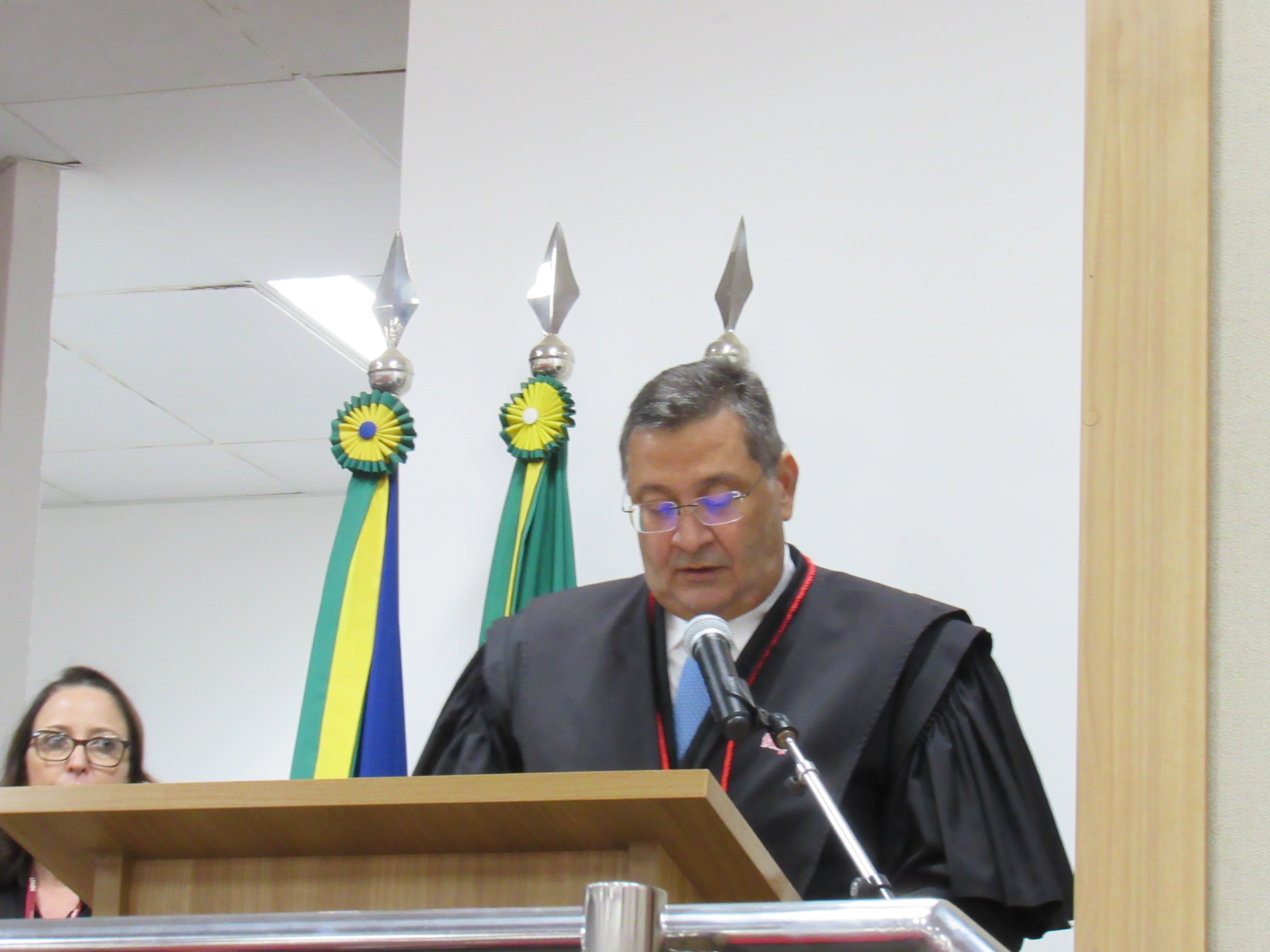 galeria/POSSE PROMOTORES SUBSTITUTOS EM 01 04 2022