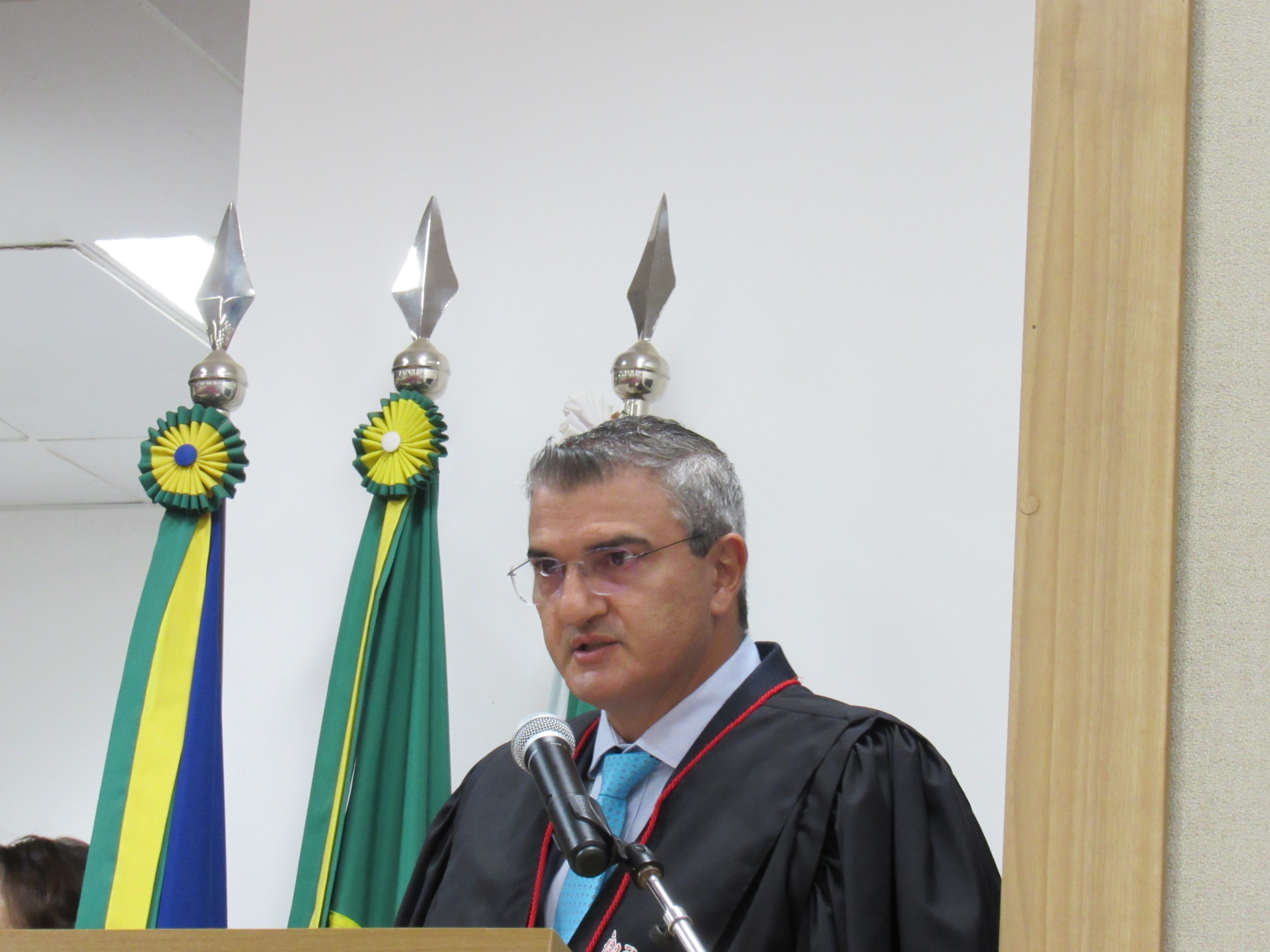 galeria/POSSE PROMOTORES SUBSTITUTOS EM 01 04 2022