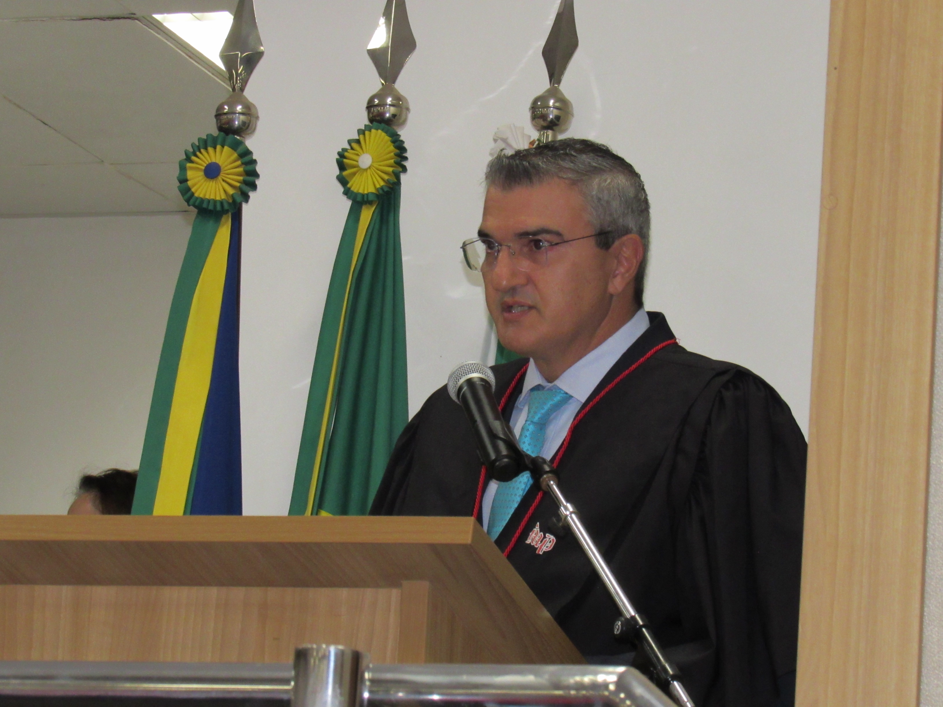 galeria/POSSE PROMOTORES SUBSTITUTOS EM 01 04 2022