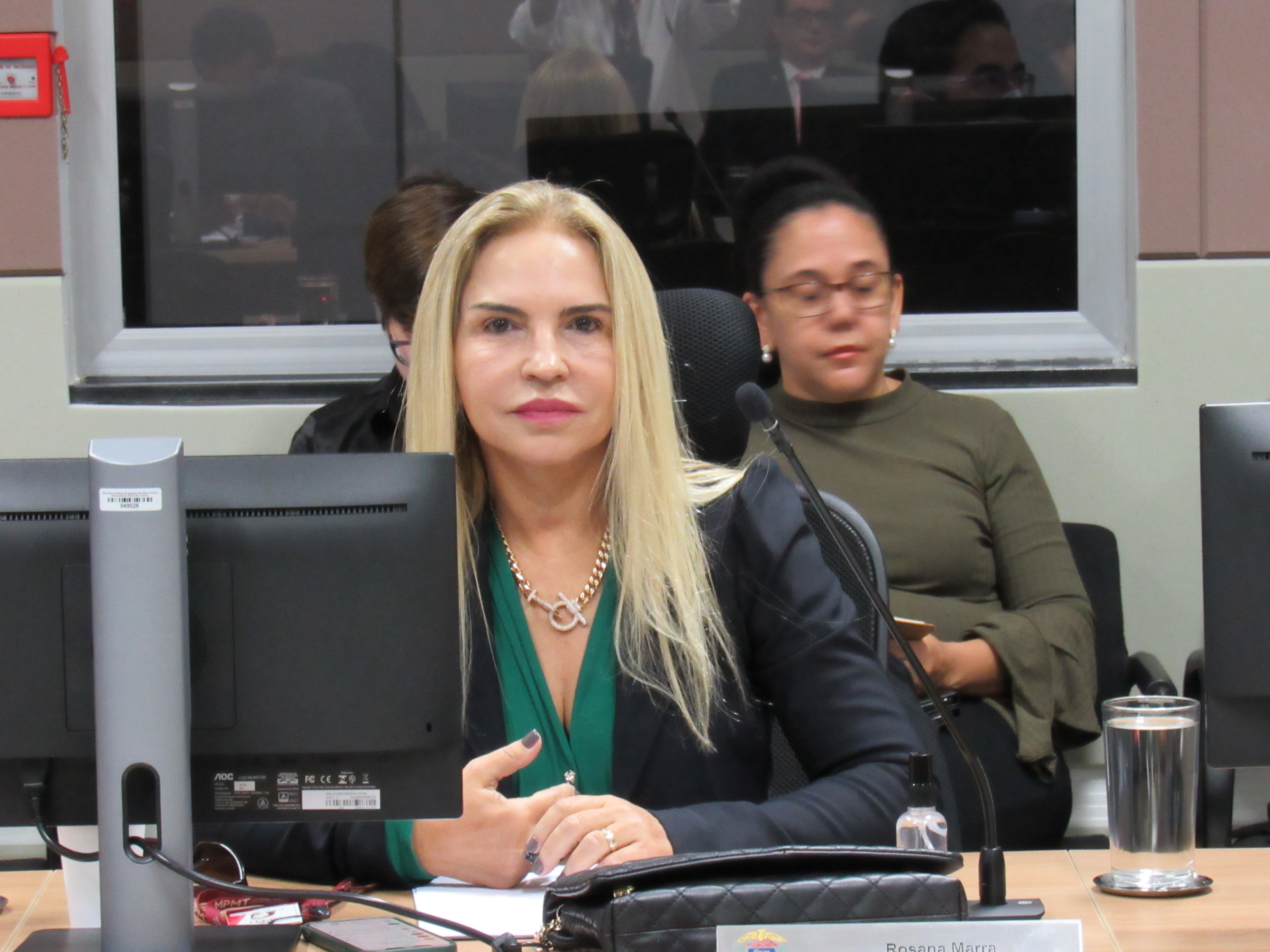 galeria/POSSE DR ALEXANDRE GUEDES COMO PROCURADOR DE JUSTIÇA EM 05 05 2022