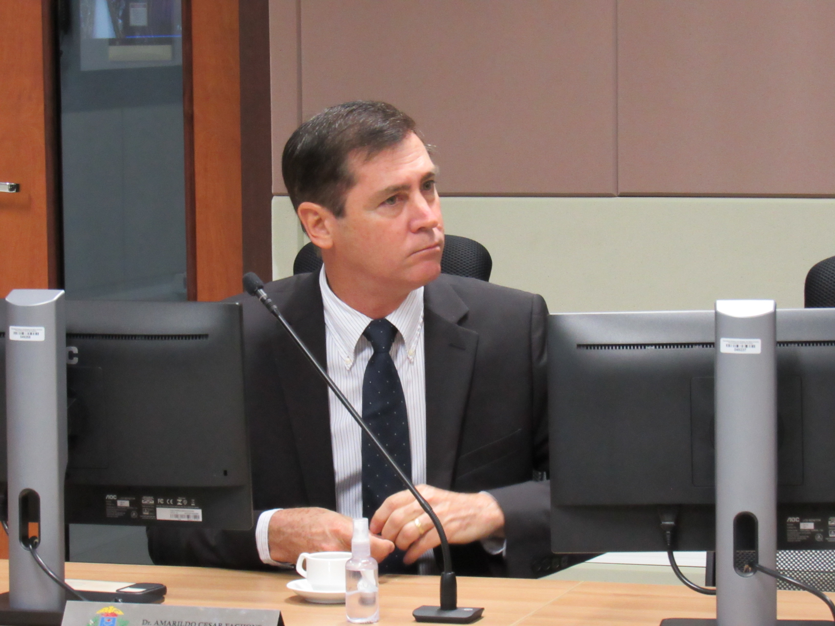 galeria/POSSE DR ALEXANDRE GUEDES COMO PROCURADOR DE JUSTIÇA EM 05 05 2022