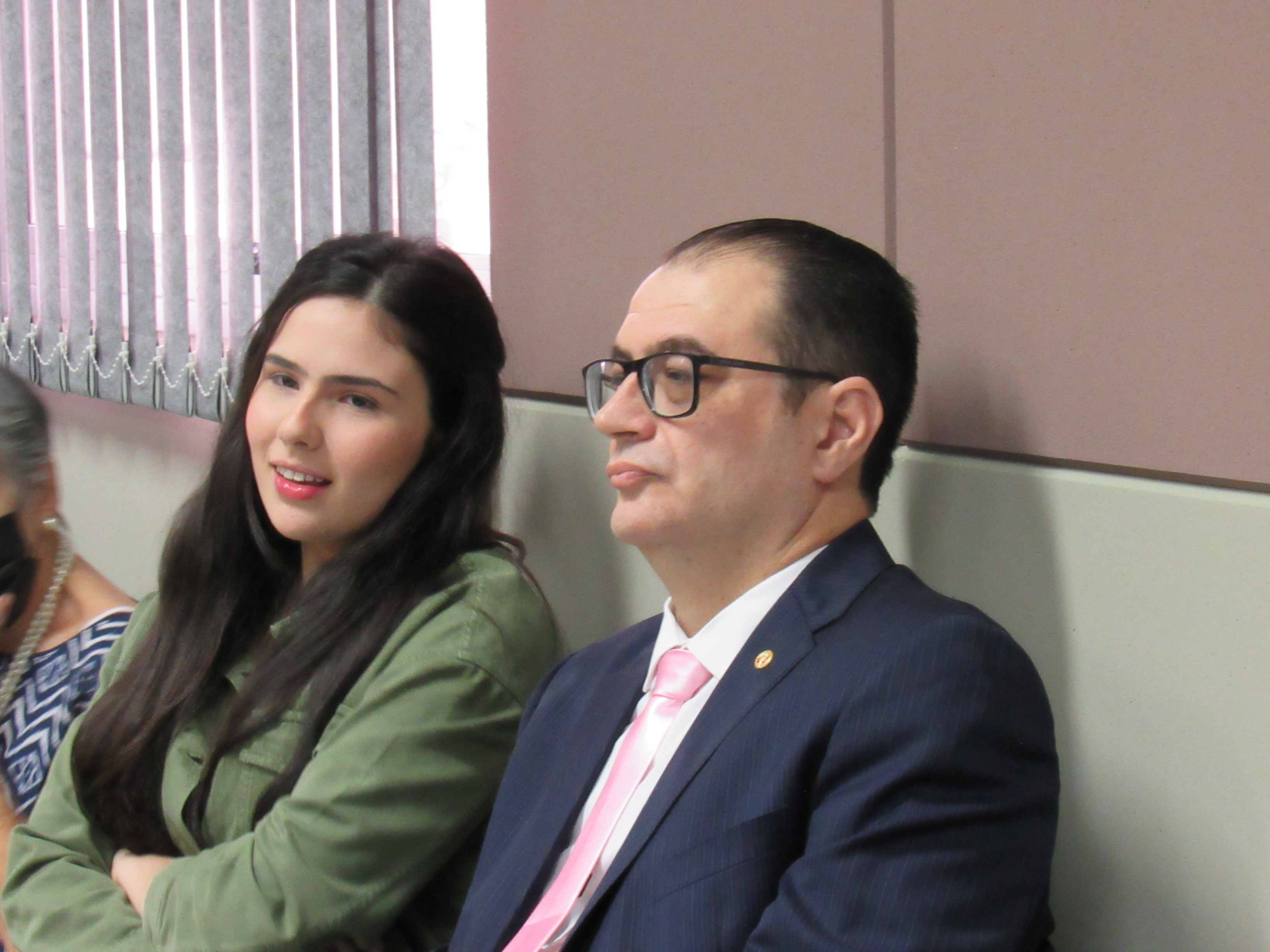 galeria/POSSE DR ALEXANDRE GUEDES COMO PROCURADOR DE JUSTIÇA EM 05 05 2022