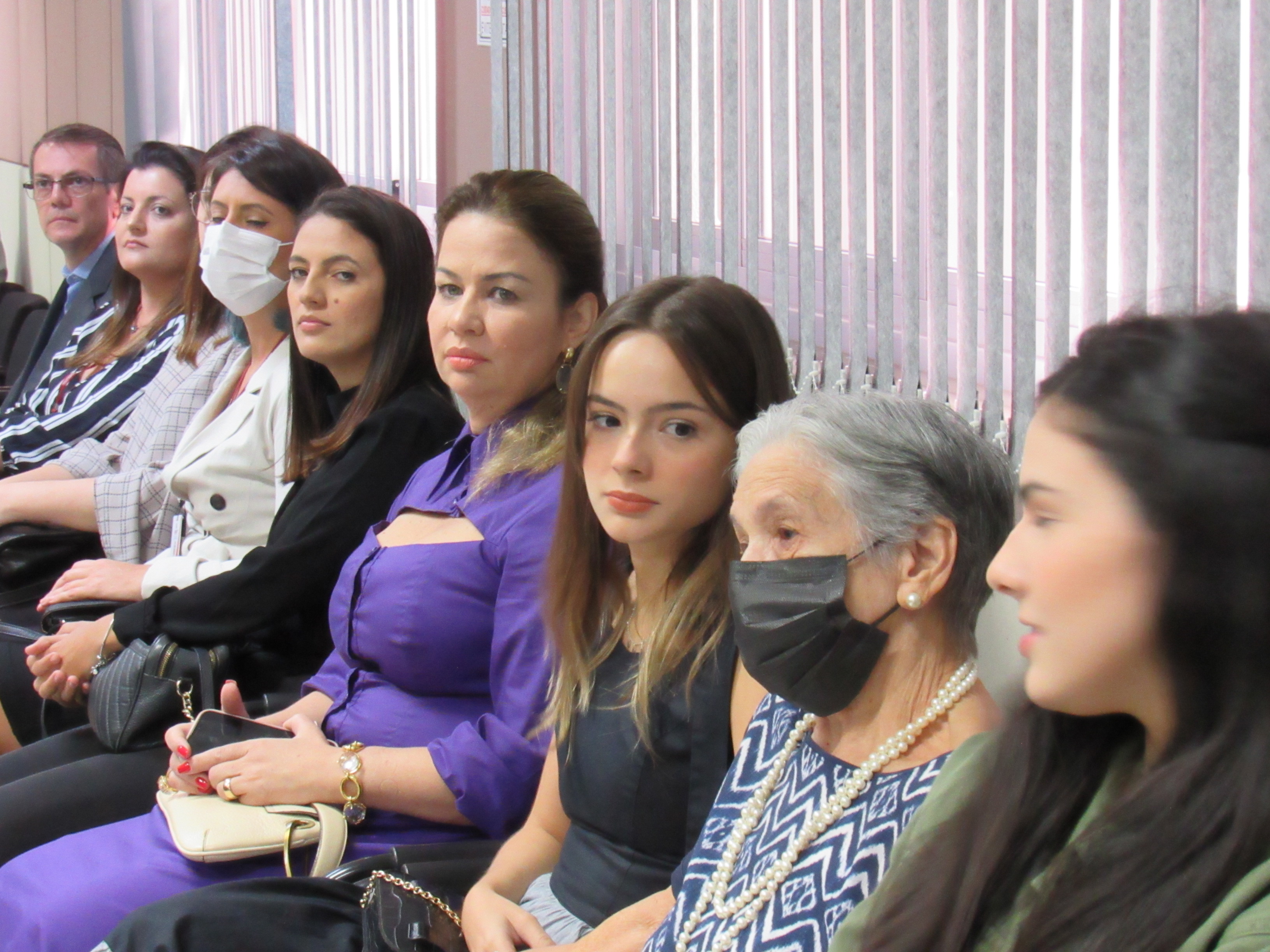 galeria/POSSE DR ALEXANDRE GUEDES COMO PROCURADOR DE JUSTIÇA EM 05 05 2022