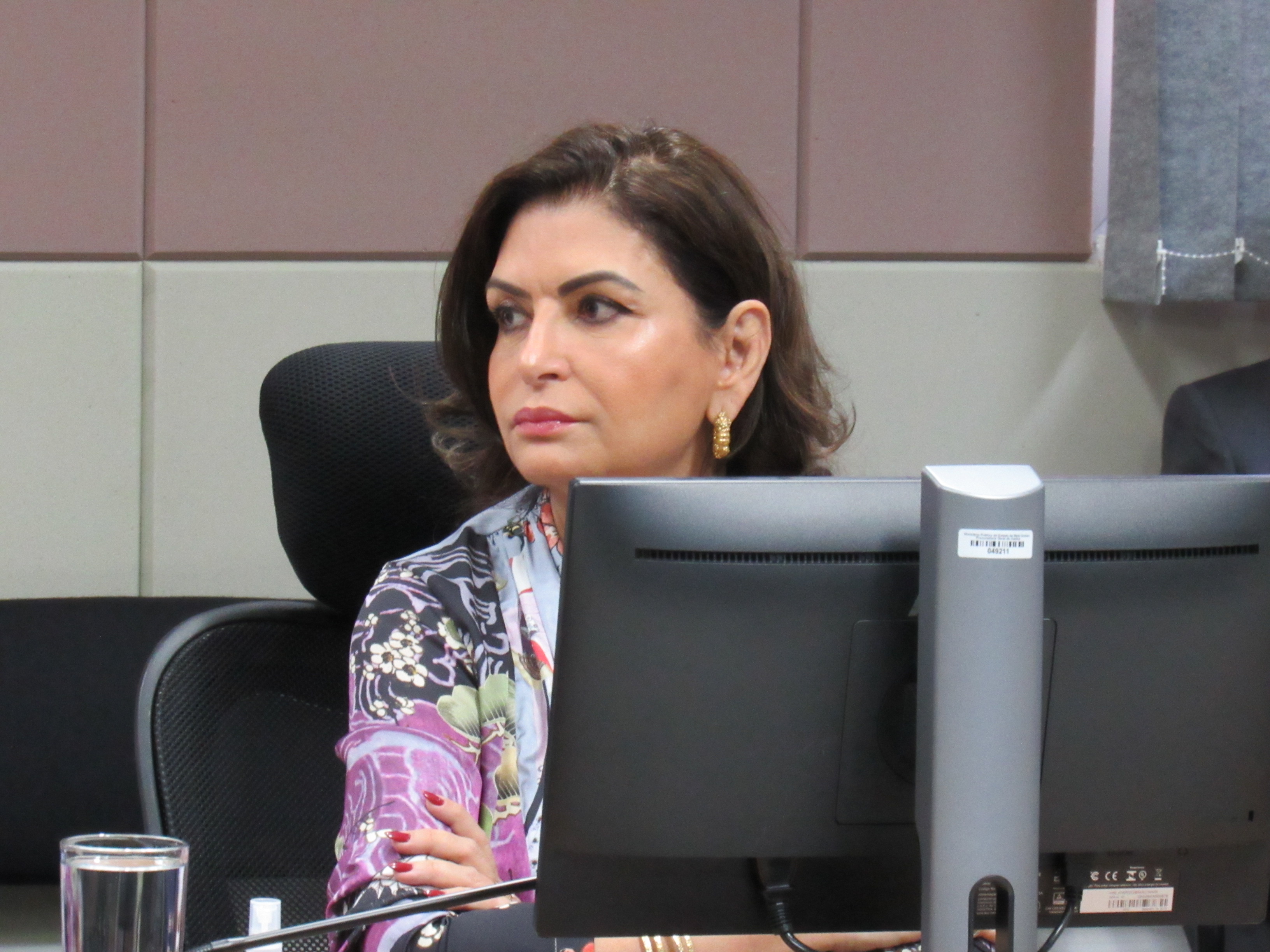 galeria/POSSE DR ALEXANDRE GUEDES COMO PROCURADOR DE JUSTIÇA EM 05 05 2022