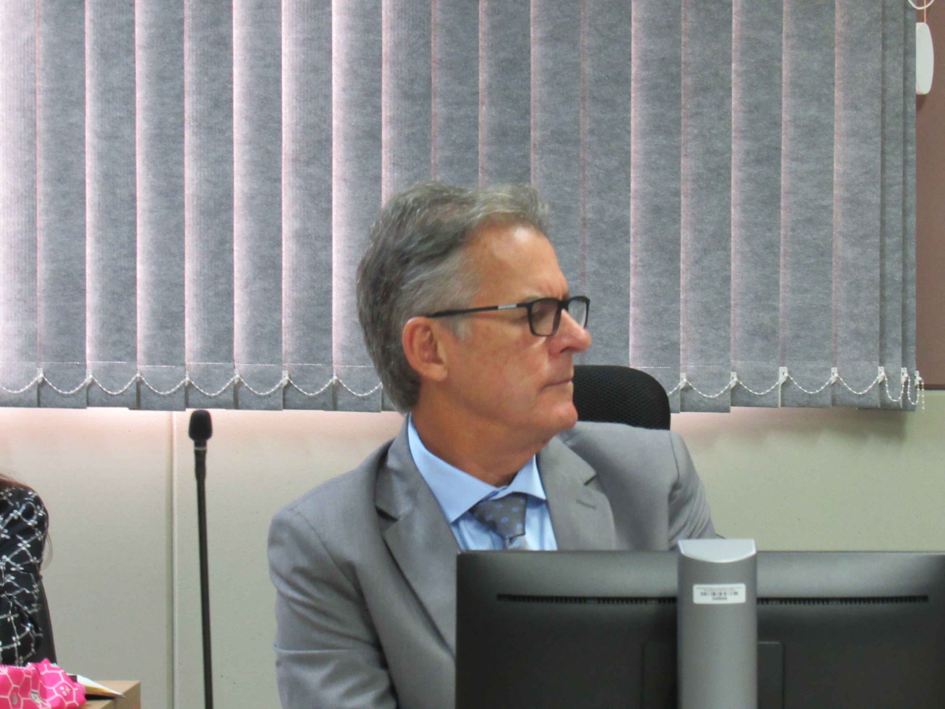 galeria/POSSE DR ALEXANDRE GUEDES COMO PROCURADOR DE JUSTIÇA EM 05 05 2022