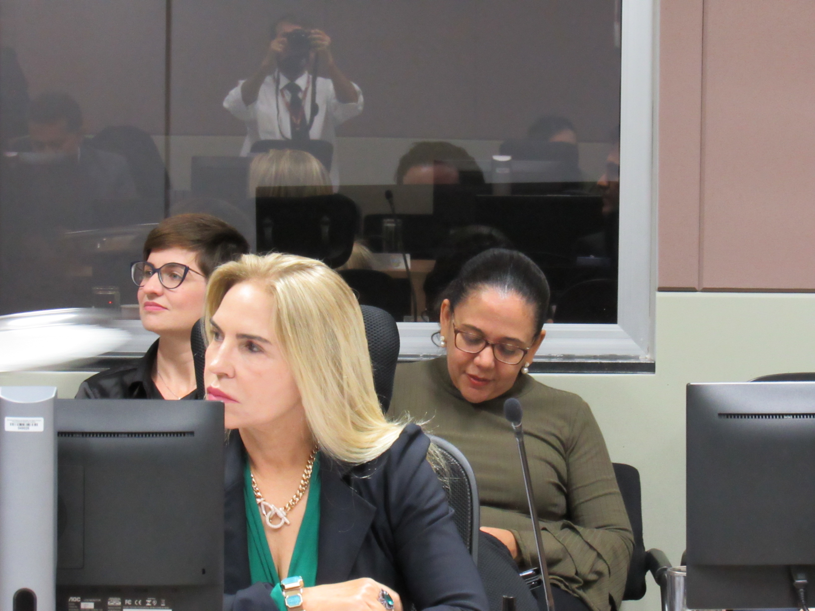 galeria/POSSE DR ALEXANDRE GUEDES COMO PROCURADOR DE JUSTIÇA EM 05 05 2022