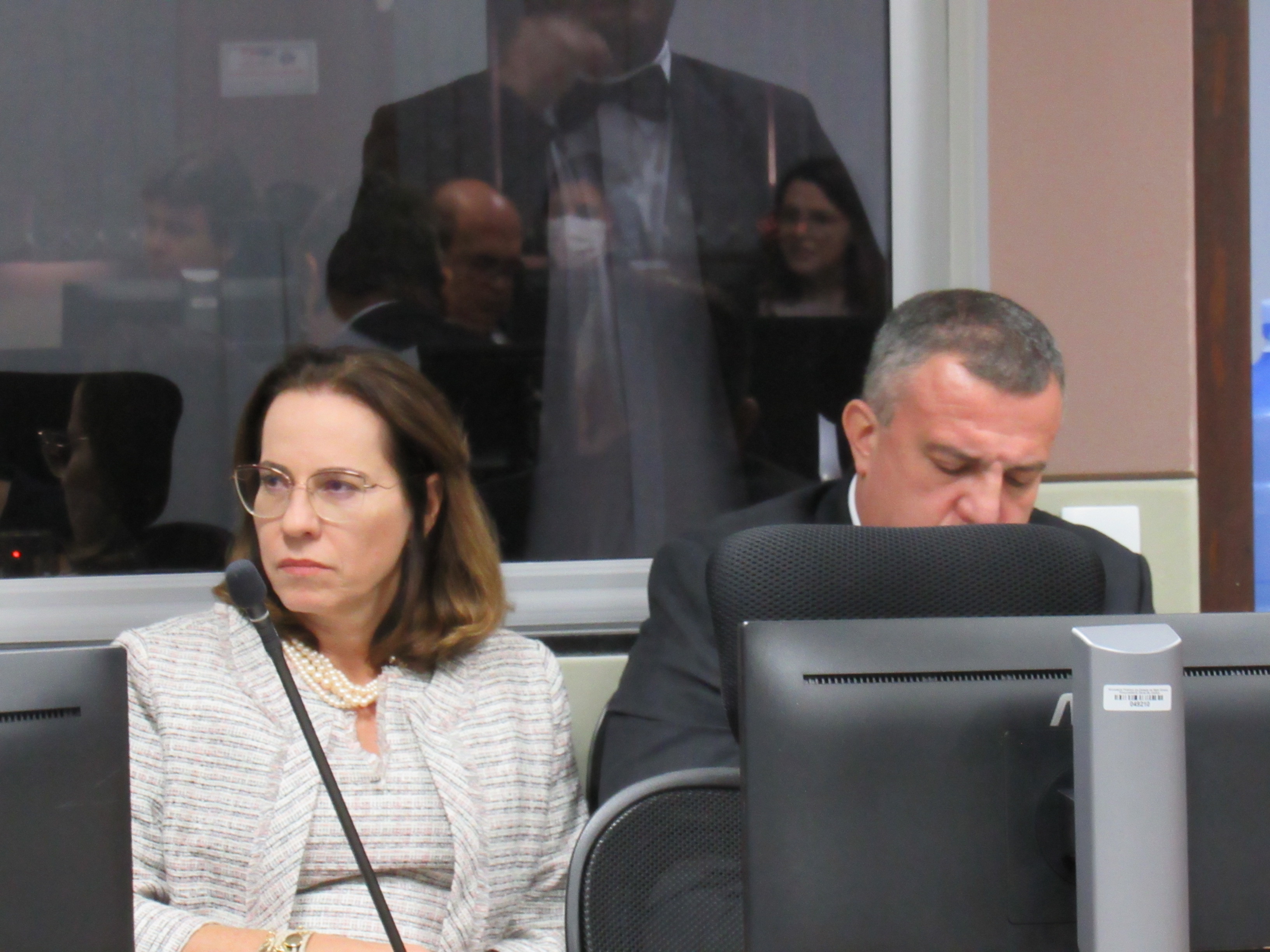 galeria/POSSE DR ALEXANDRE GUEDES COMO PROCURADOR DE JUSTIÇA EM 05 05 2022