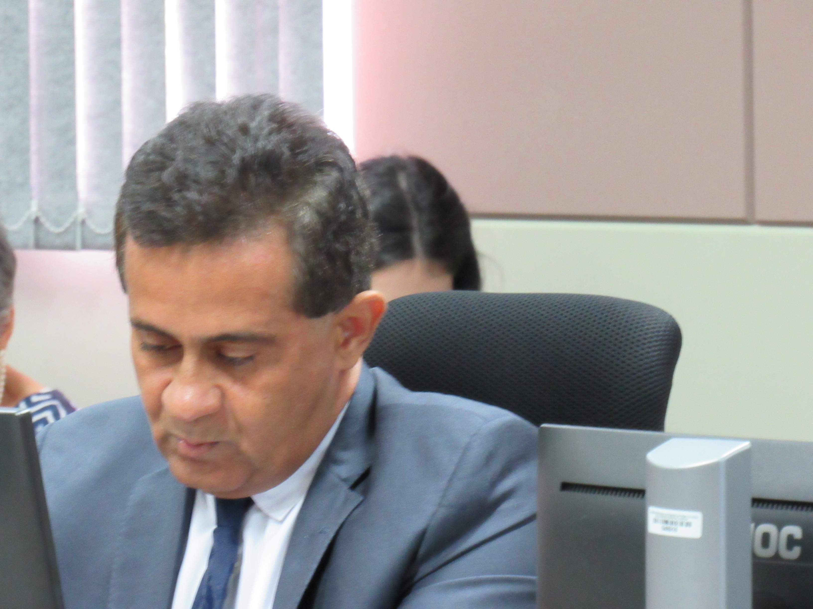 galeria/POSSE DR ALEXANDRE GUEDES COMO PROCURADOR DE JUSTIÇA EM 05 05 2022