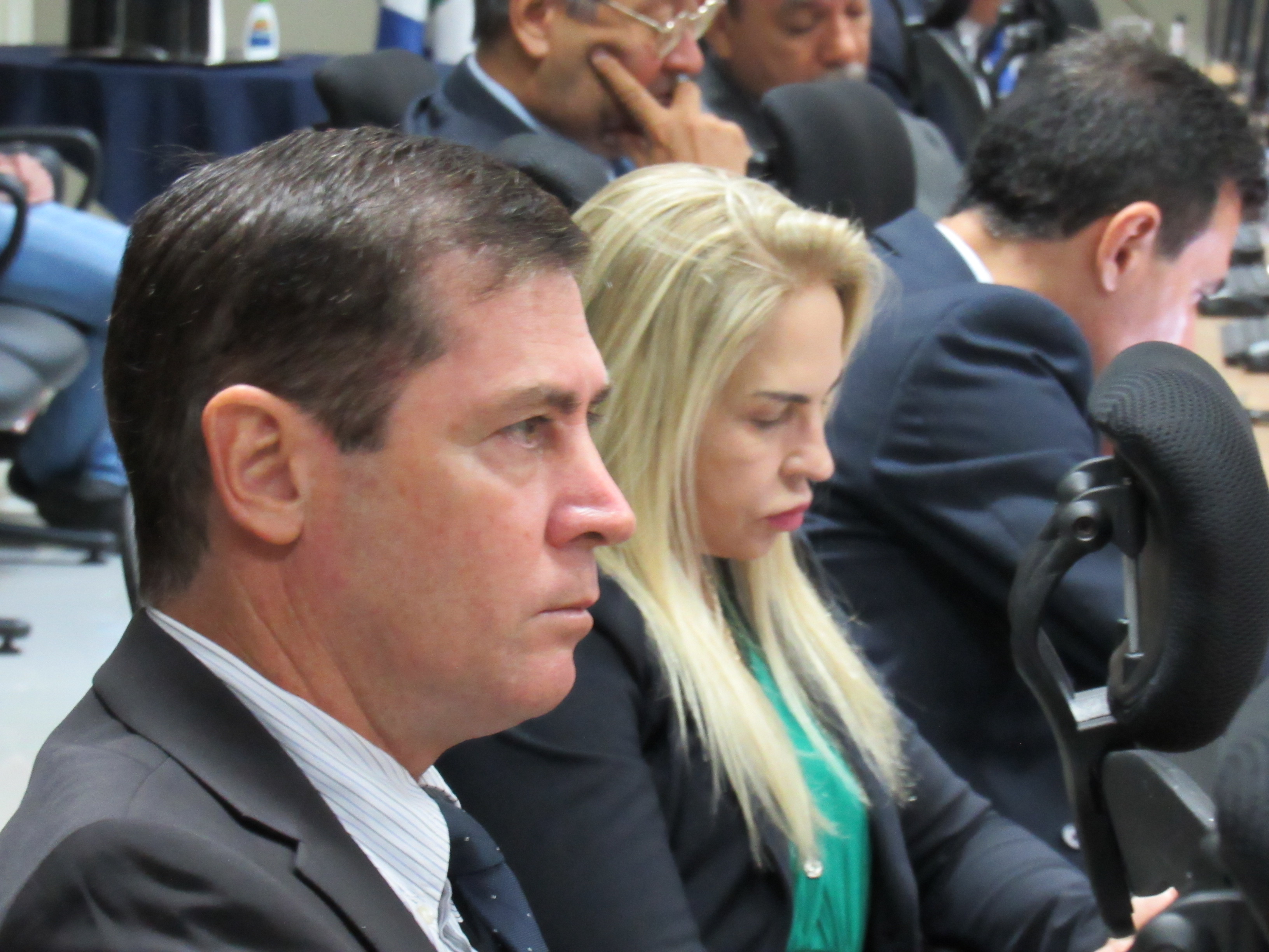 galeria/POSSE DR ALEXANDRE GUEDES COMO PROCURADOR DE JUSTIÇA EM 05 05 2022