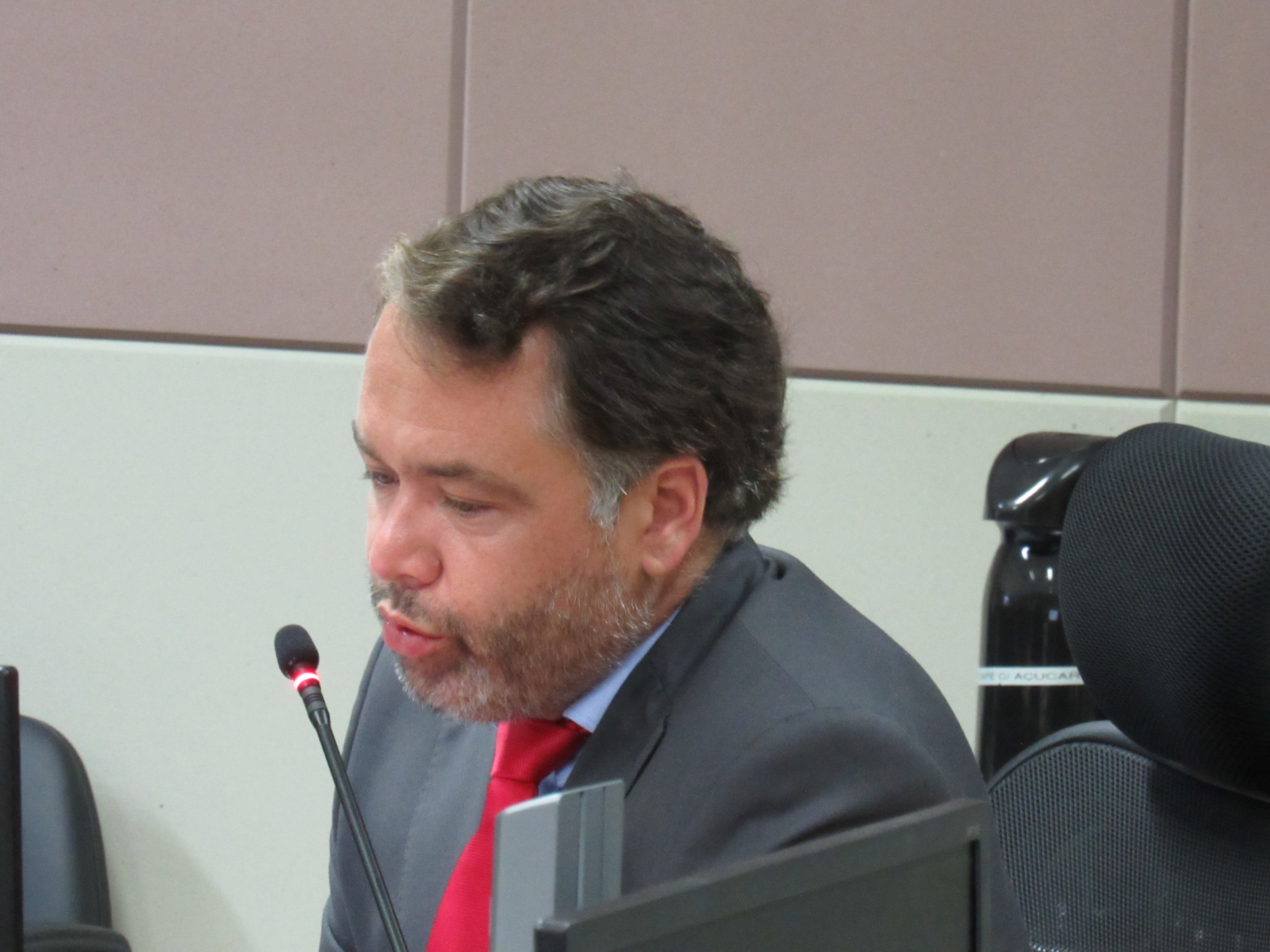 galeria/POSSE DR ALEXANDRE GUEDES COMO PROCURADOR DE JUSTIÇA EM 05 05 2022