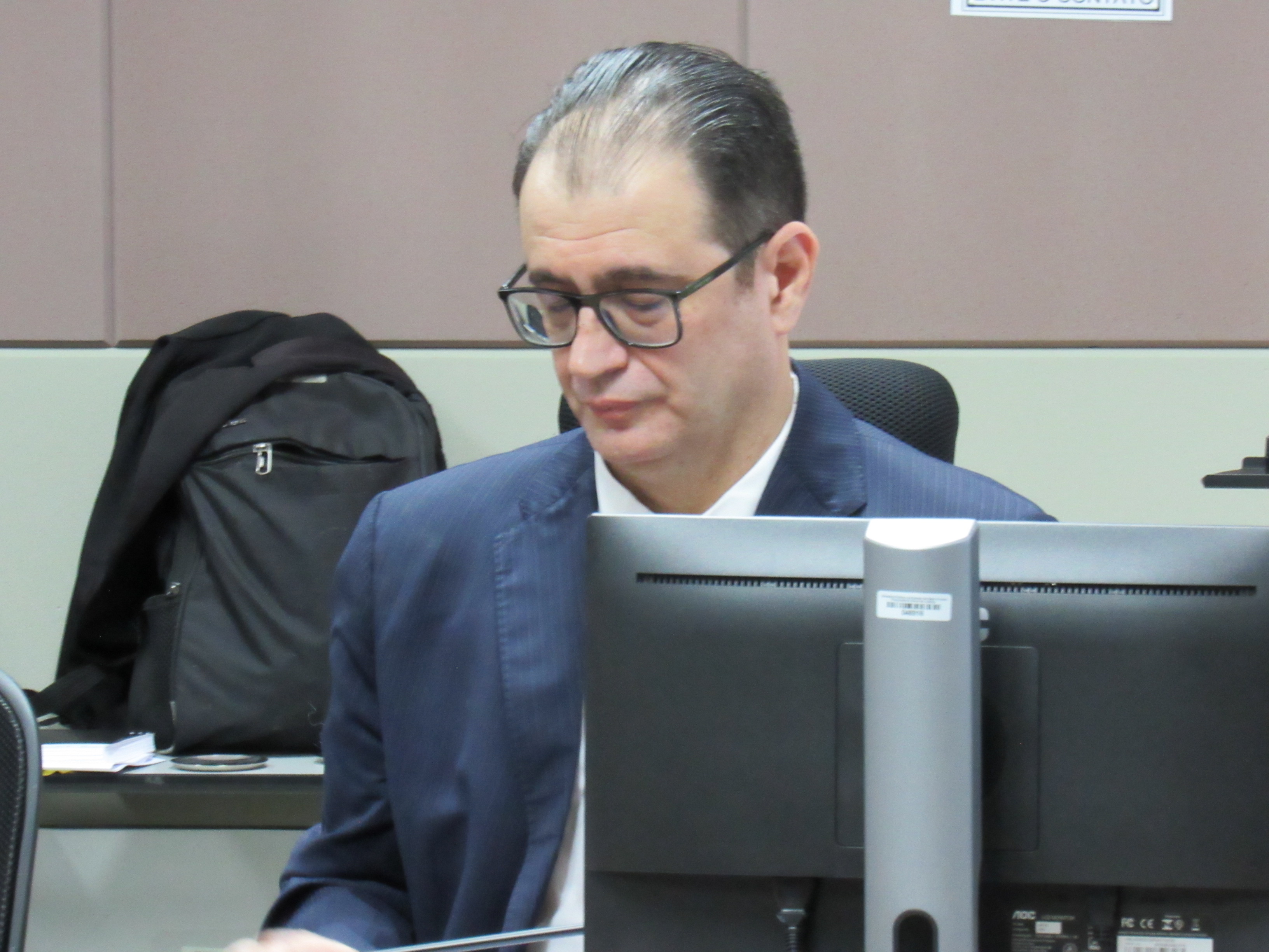 galeria/POSSE DR ALEXANDRE GUEDES COMO PROCURADOR DE JUSTIÇA EM 05 05 2022