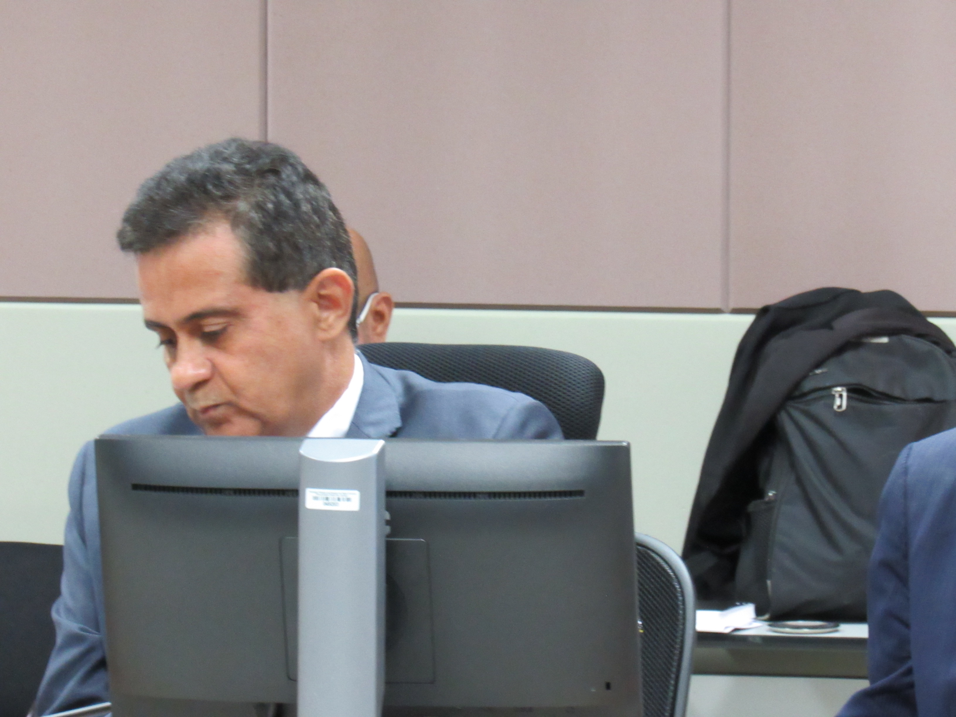 galeria/POSSE DR ALEXANDRE GUEDES COMO PROCURADOR DE JUSTIÇA EM 05 05 2022