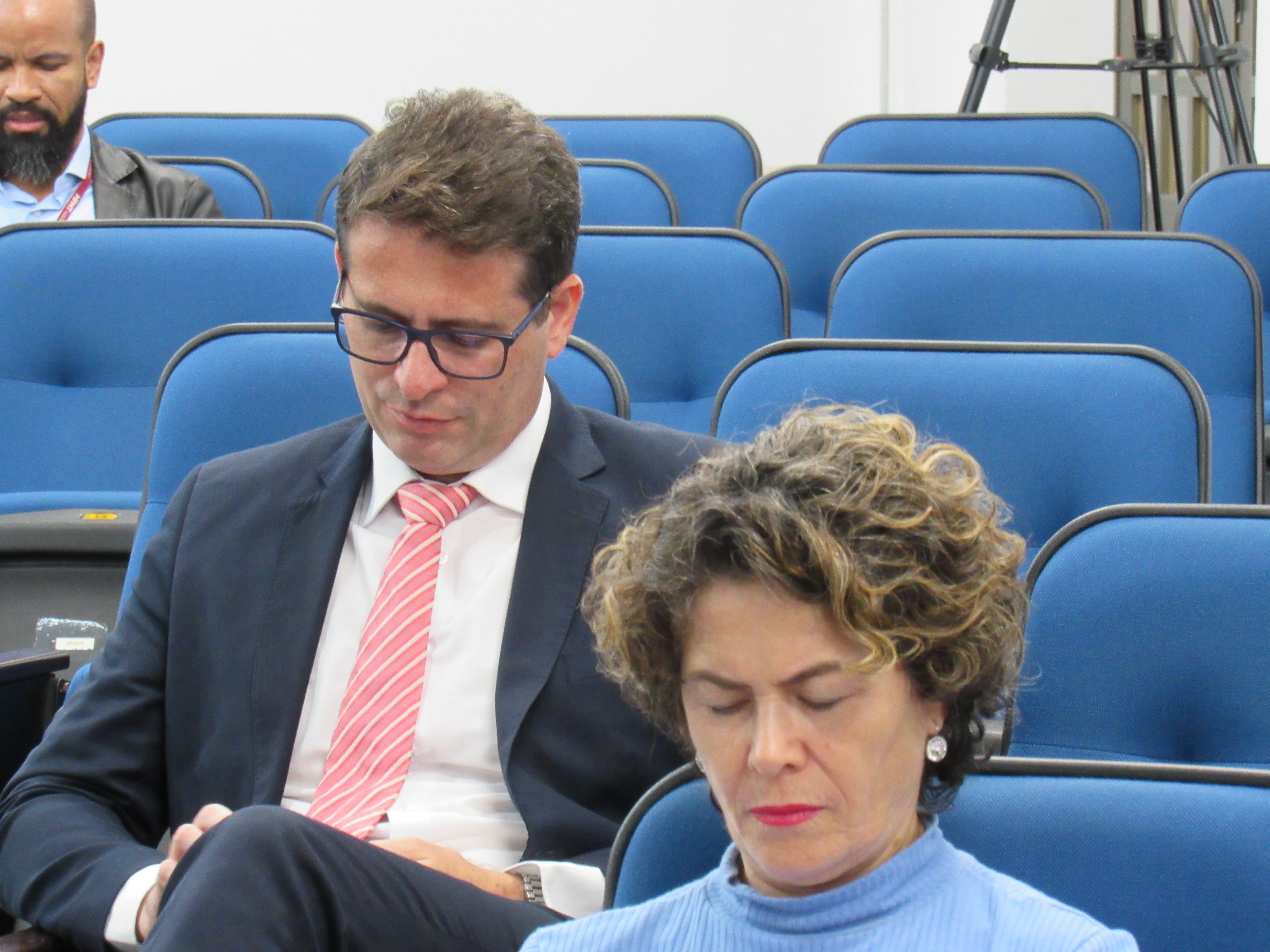 galeria/OUTUBRO ROSA E DIA DO SERVIDOR PÚBLICO