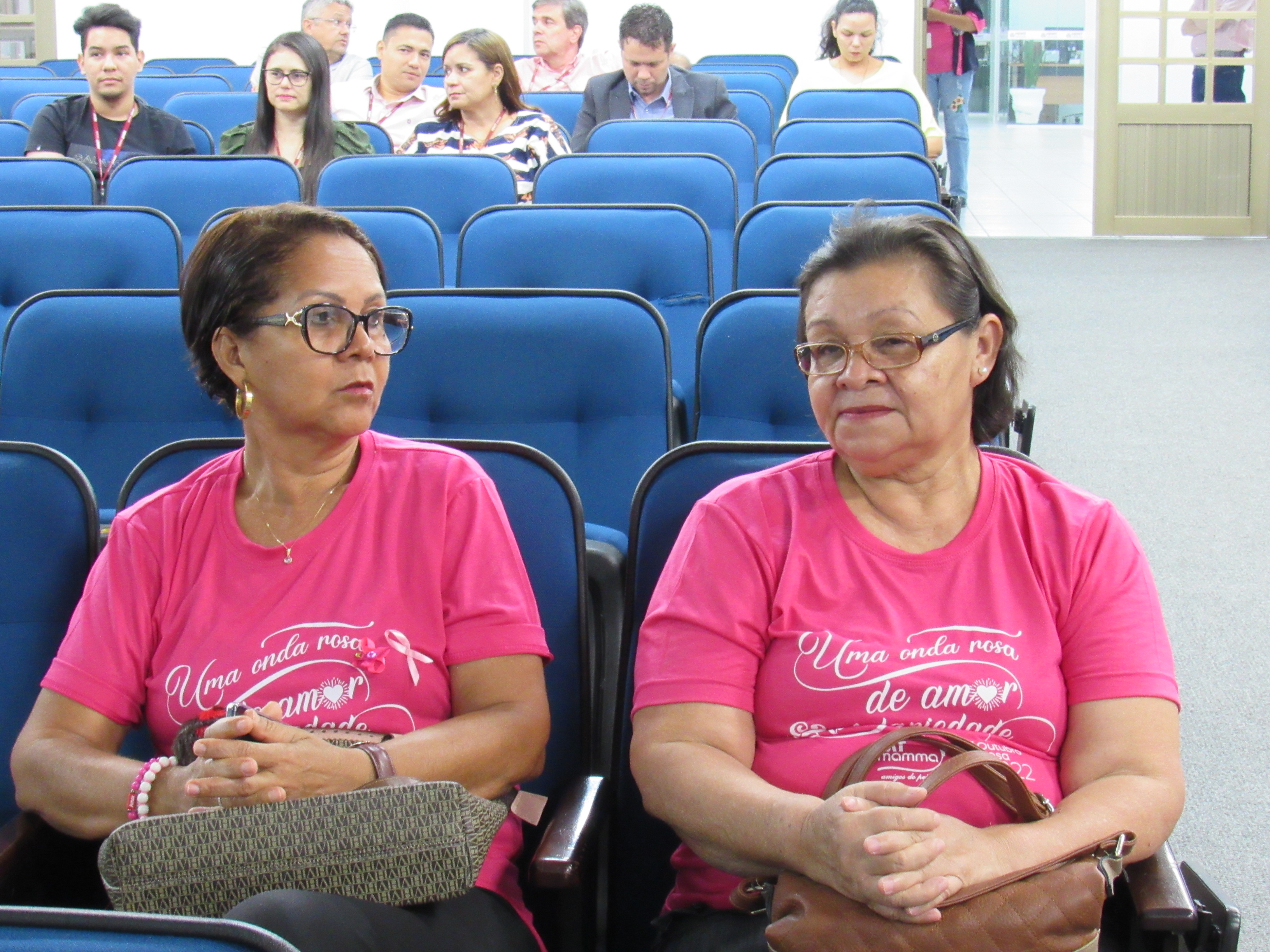 galeria/OUTUBRO ROSA E DIA DO SERVIDOR PÚBLICO