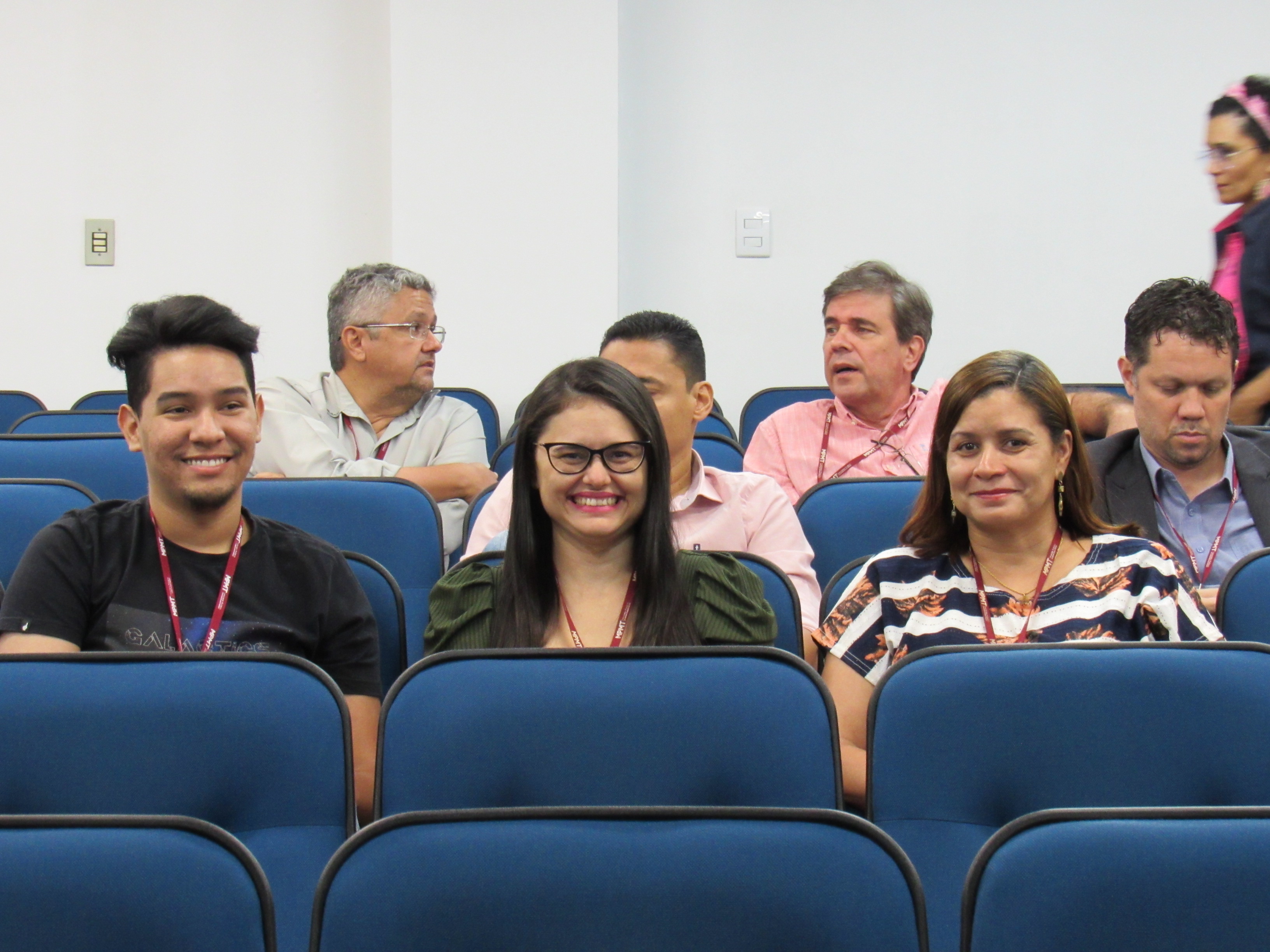 galeria/OUTUBRO ROSA E DIA DO SERVIDOR PÚBLICO